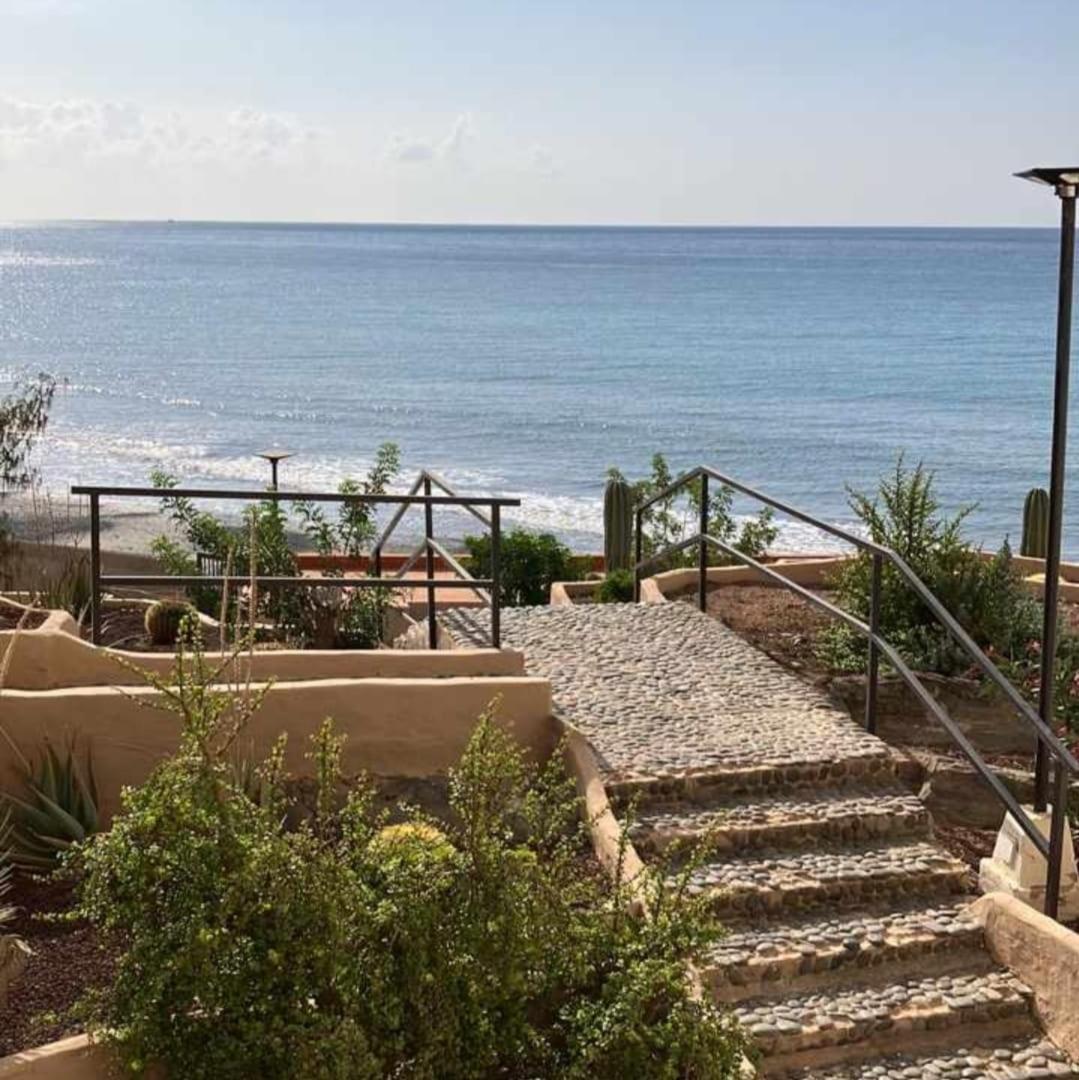Appartement Soraya *