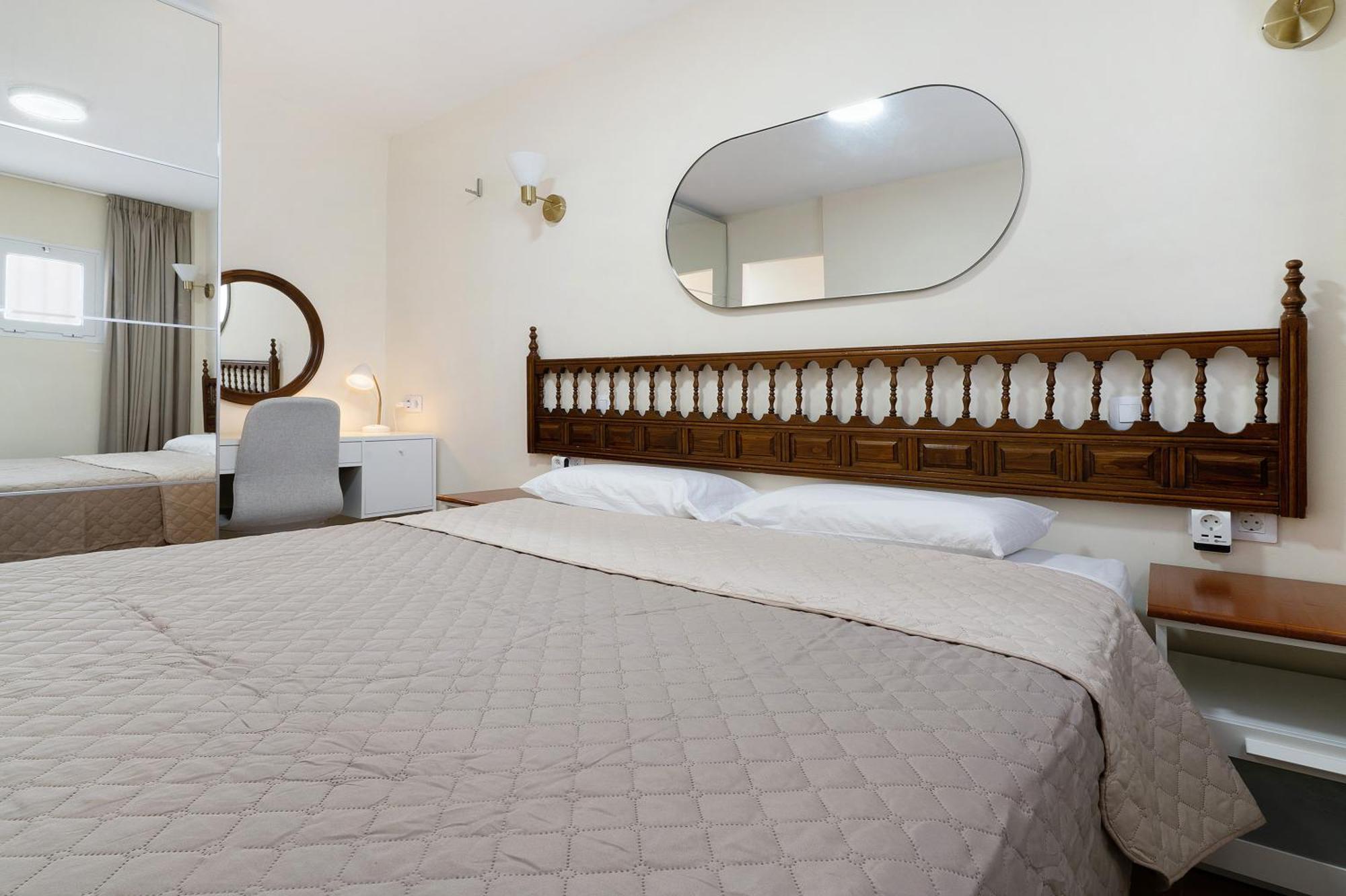 Apartment Molinos 735 Maspalomas (Gran Canaria)