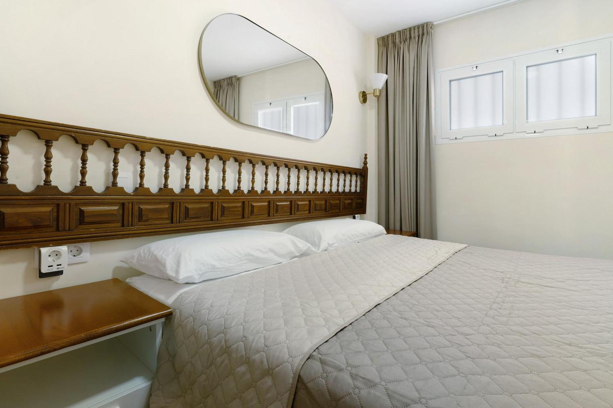 Apartment Molinos 735 Maspalomas (Gran Canaria)