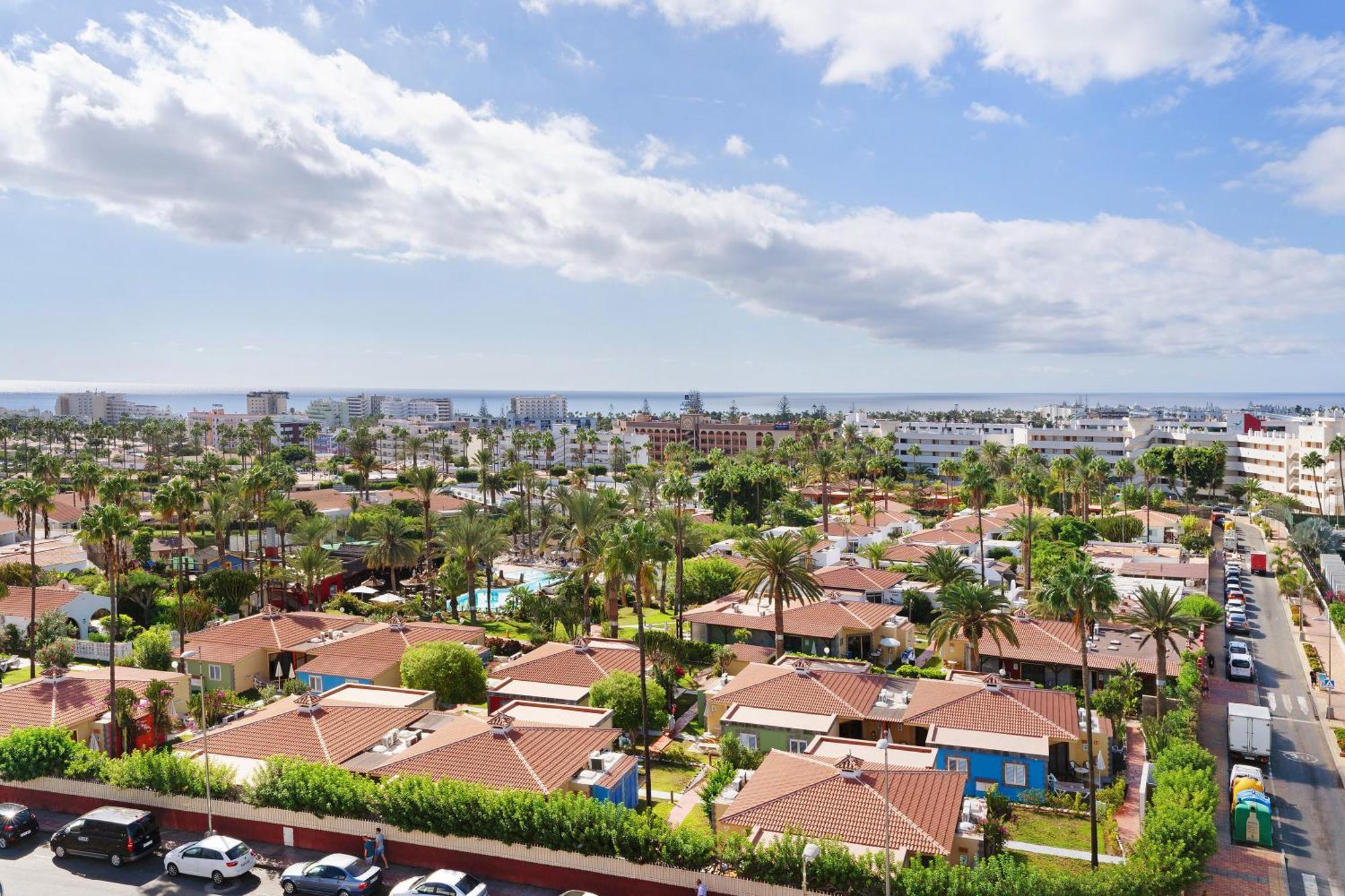 Molinos 735 Apartamento