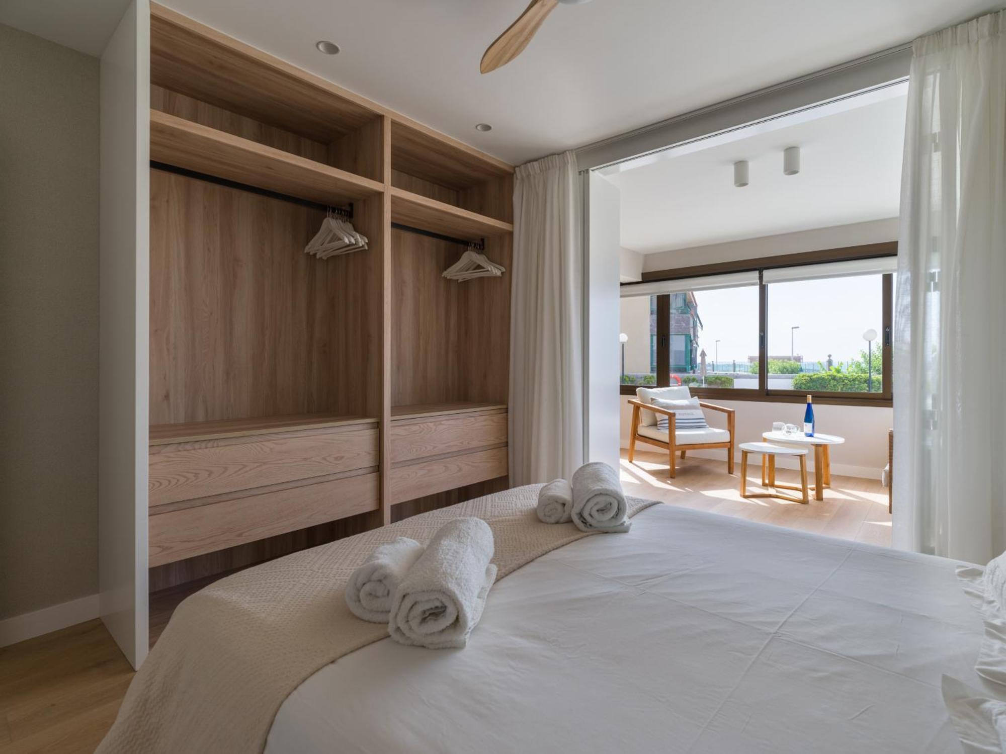Guayabo By Canariasgetaway Ferienhaus