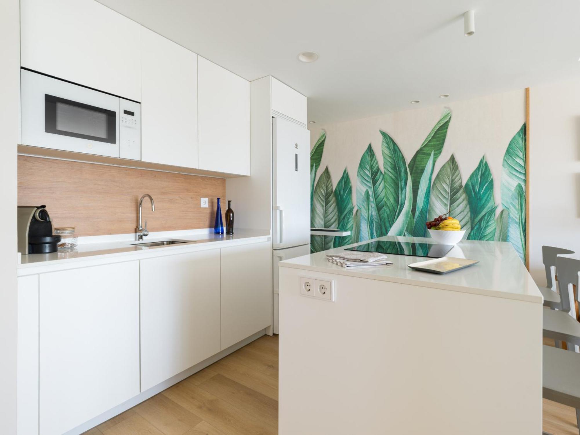 Ferienhaus Guayabo By Canariasgetaway San Bartolomé