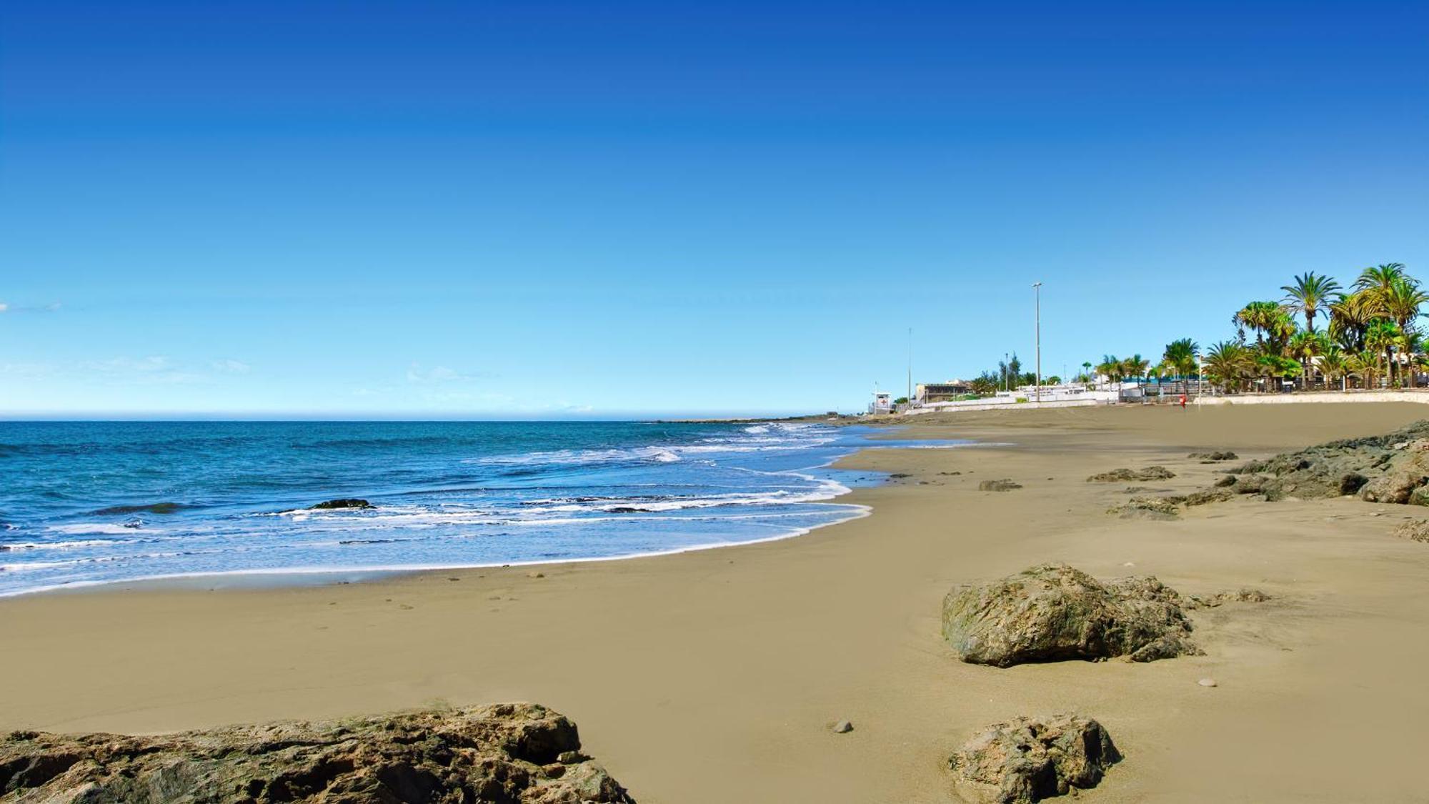 Pura Vida * San Agustín