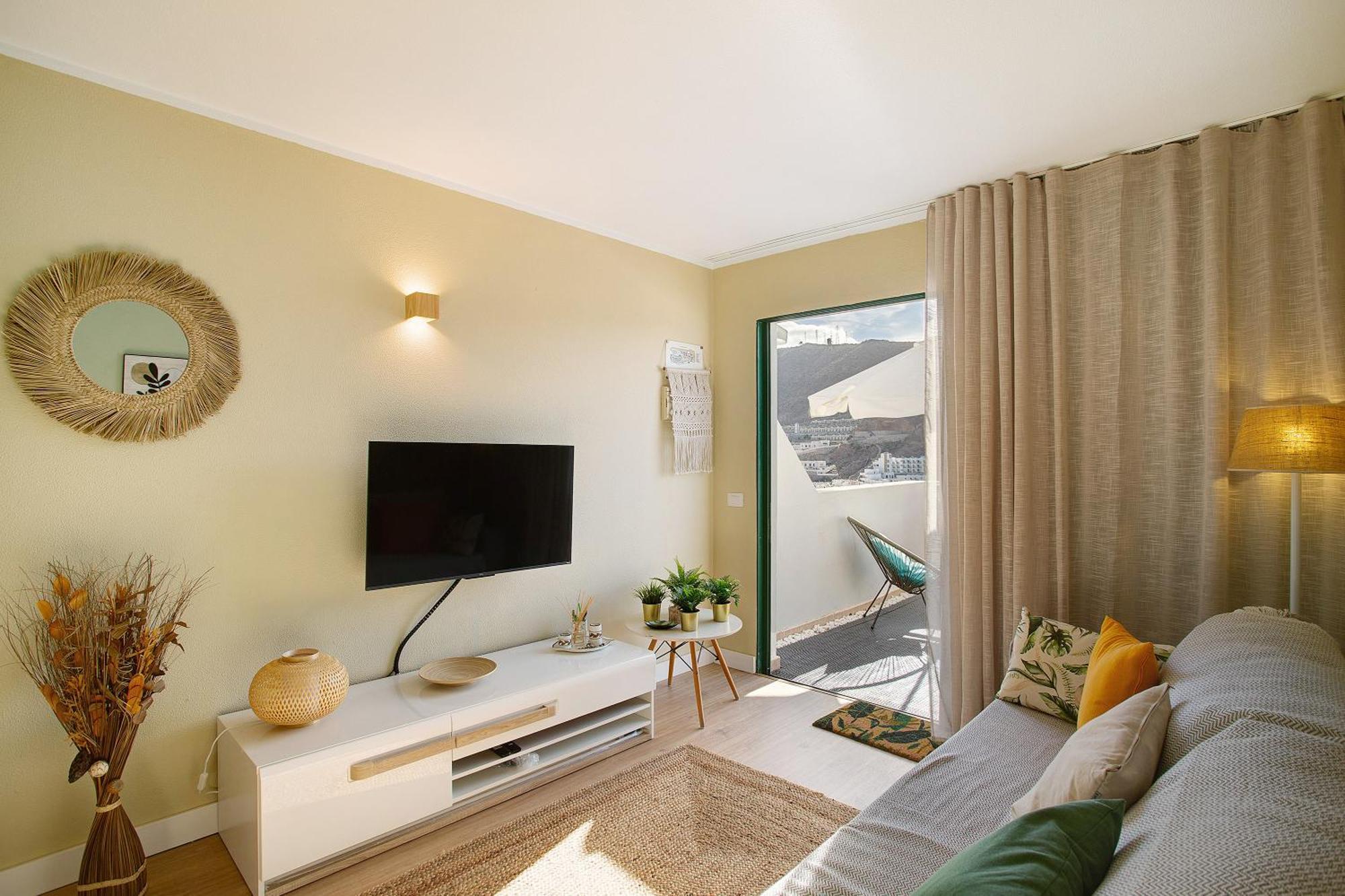 Zen House Vakantiehuis