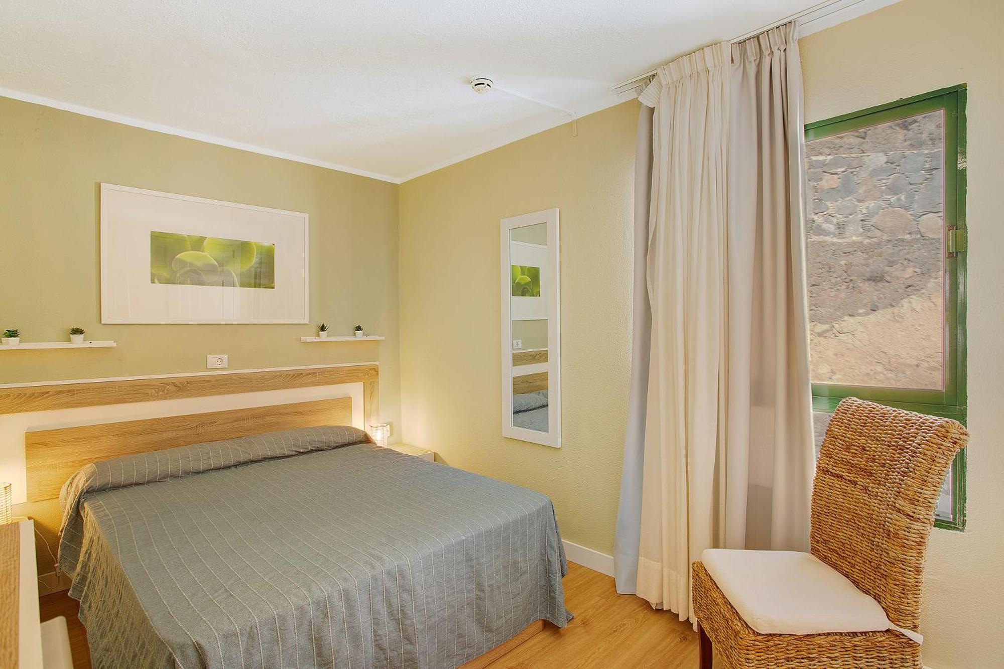 Zen House Vakantiehuis *