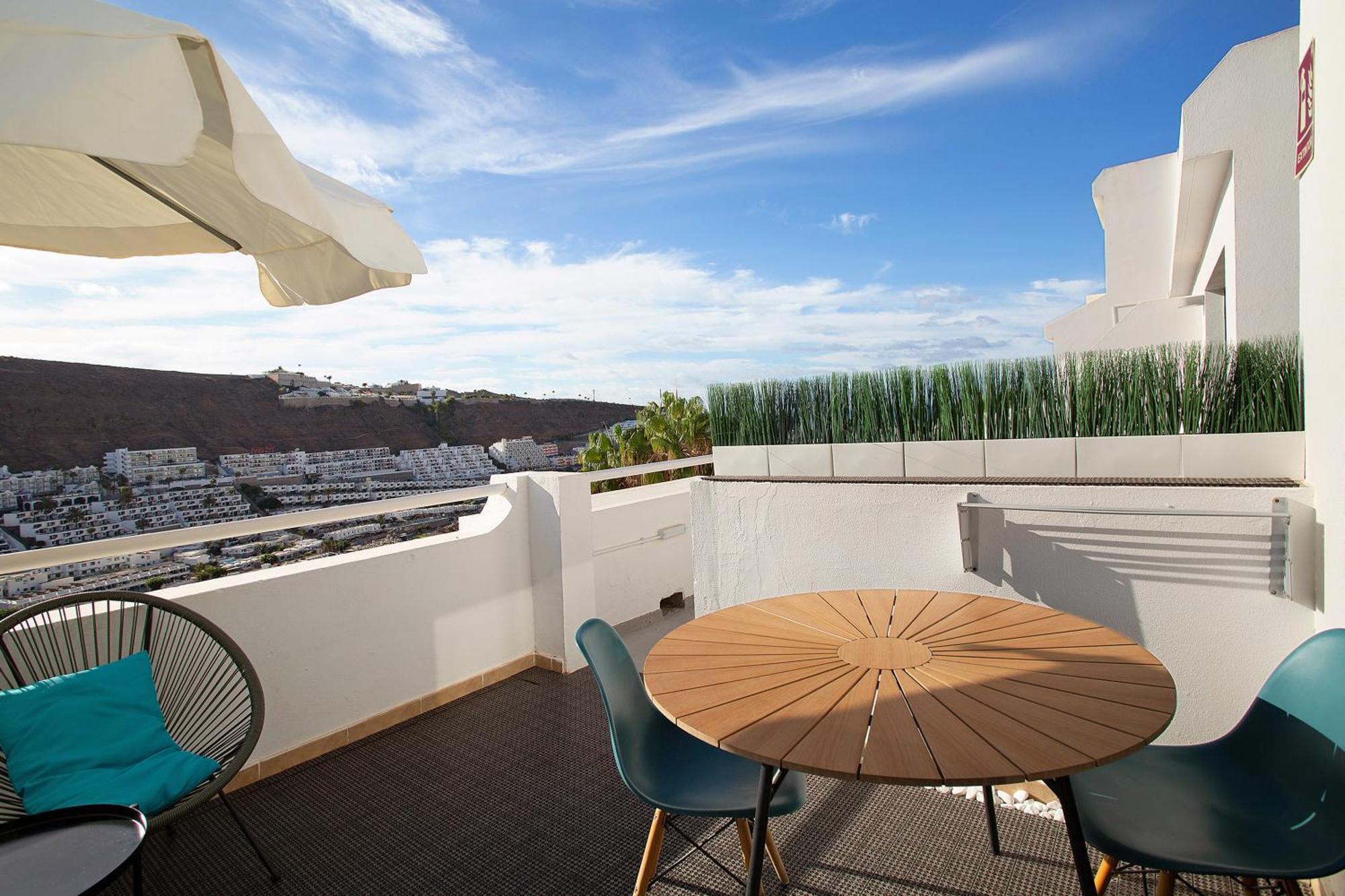 Zen House Vakantiehuis