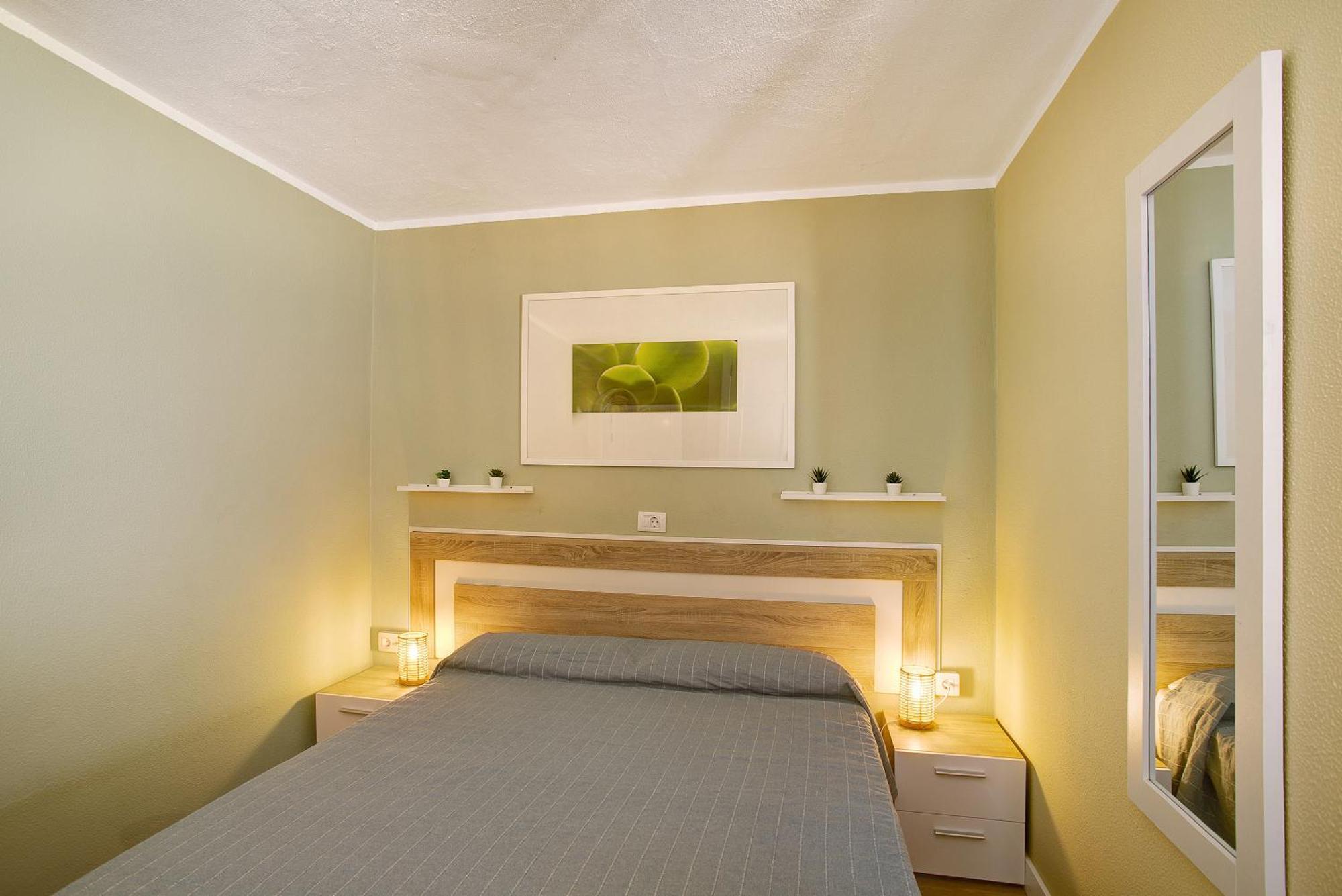 Zen House Vakantiehuis *