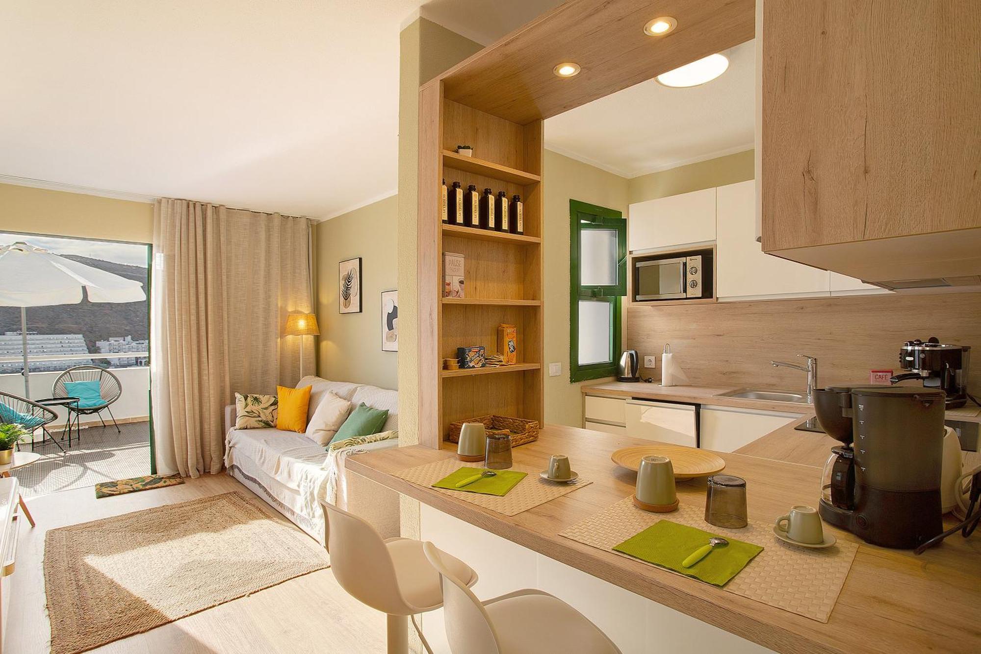 Zen House Vakantiehuis *