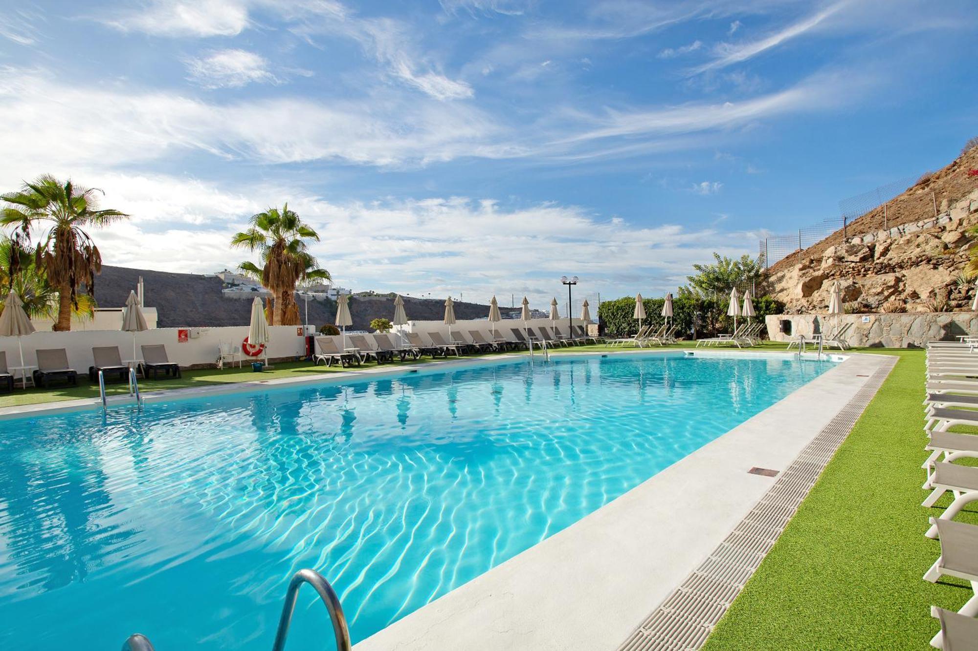 Zen House Vakantiehuis