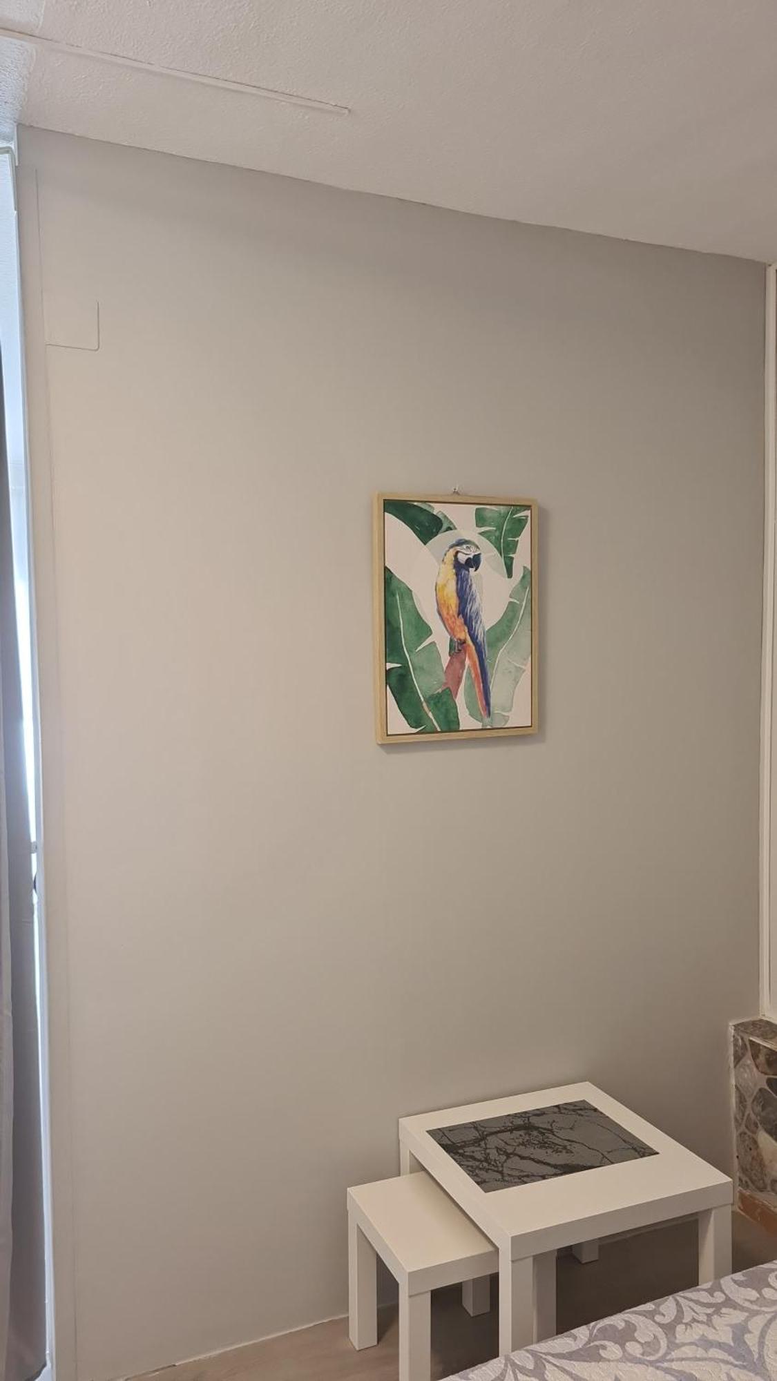 Appartement Dac Agaete Parque *