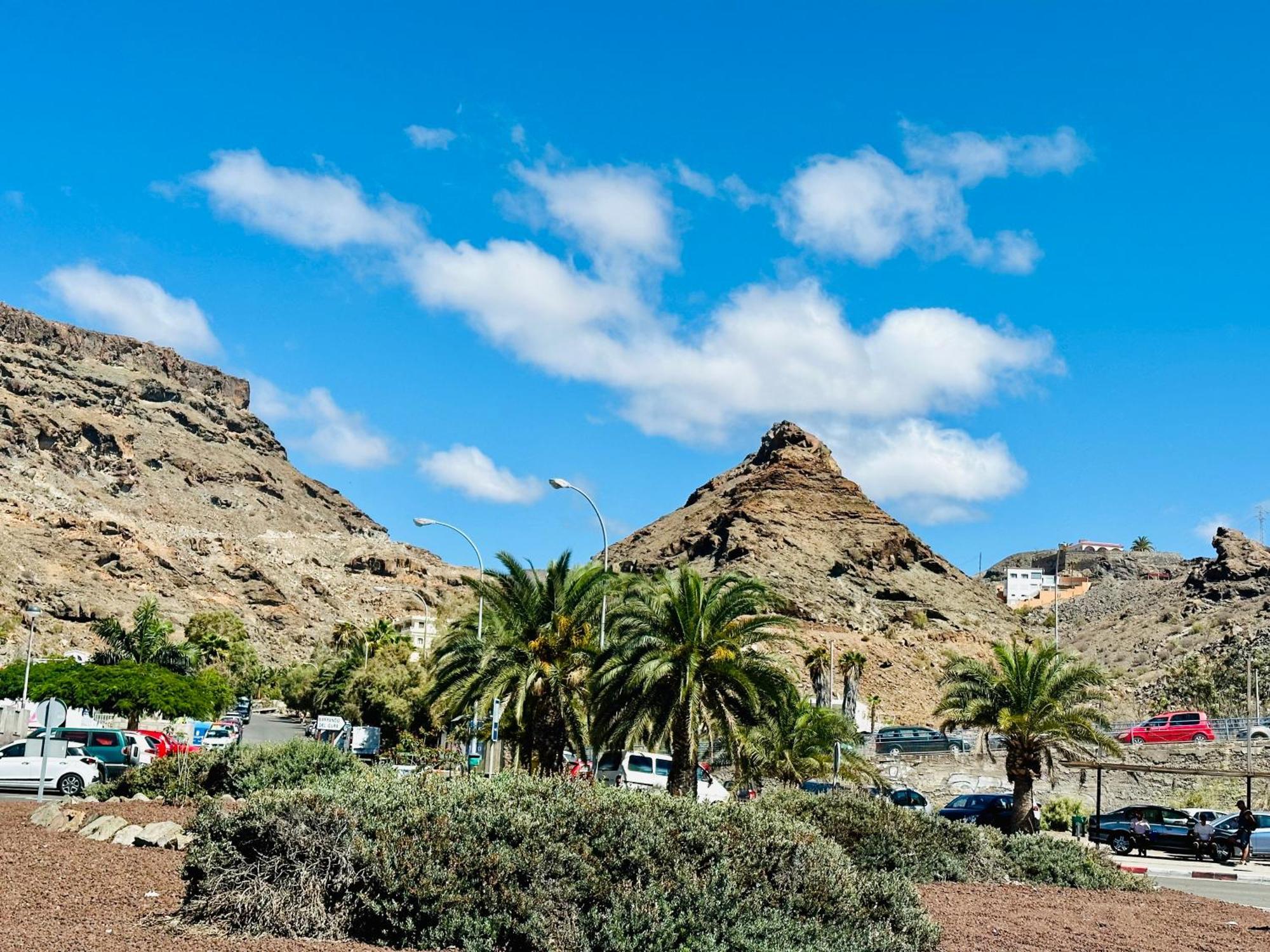 Apartment Cura Marina 2- By The