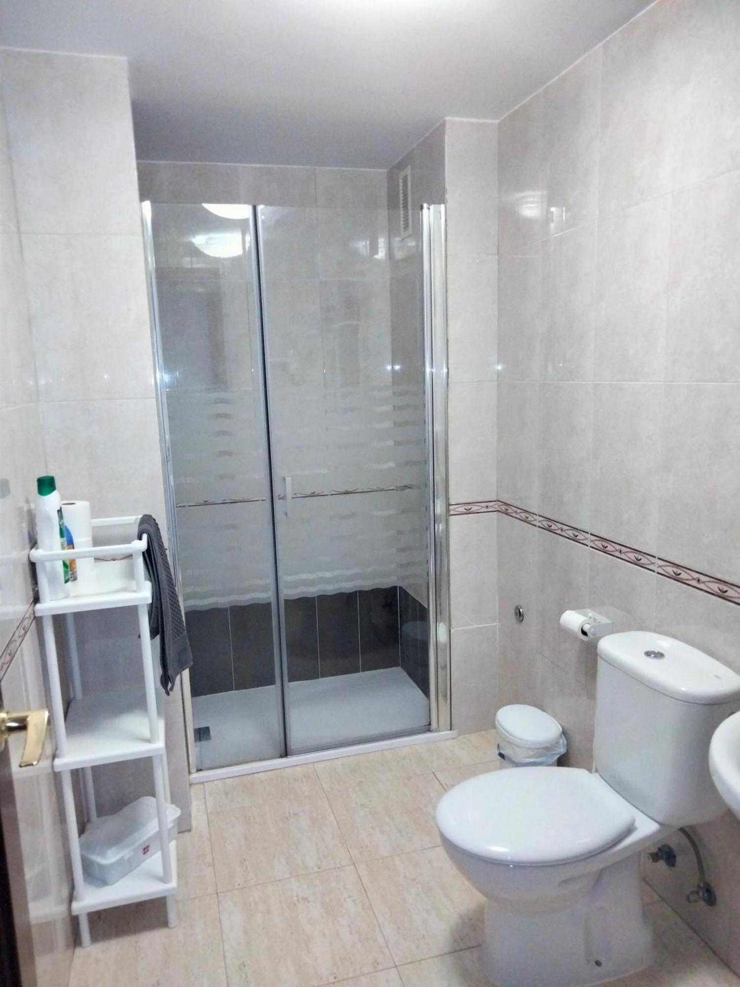 Apartment Agaete Fray Agaete (Gran Canaria)