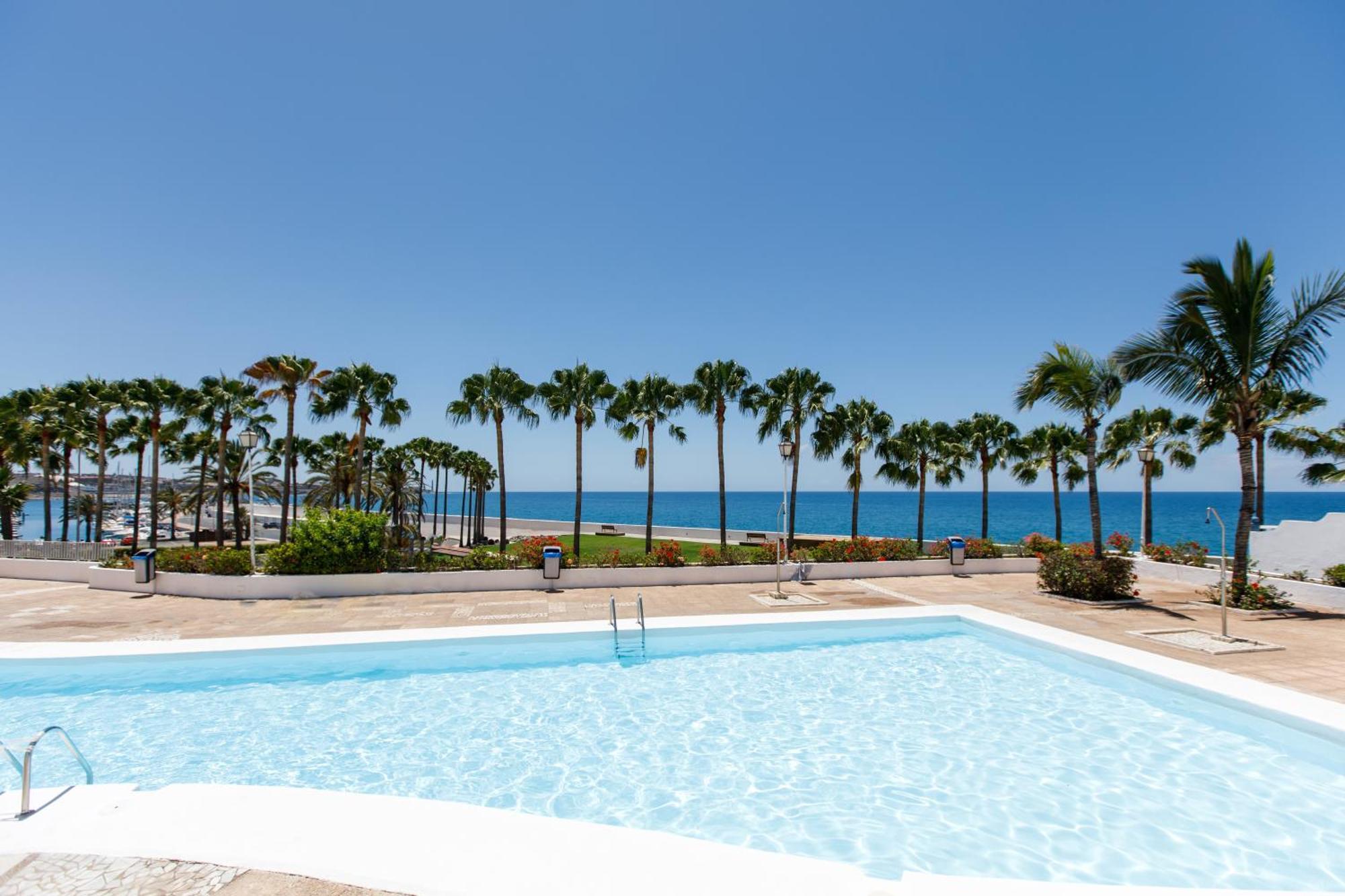 Holiday home Espacioso Jardin Con Vistas *