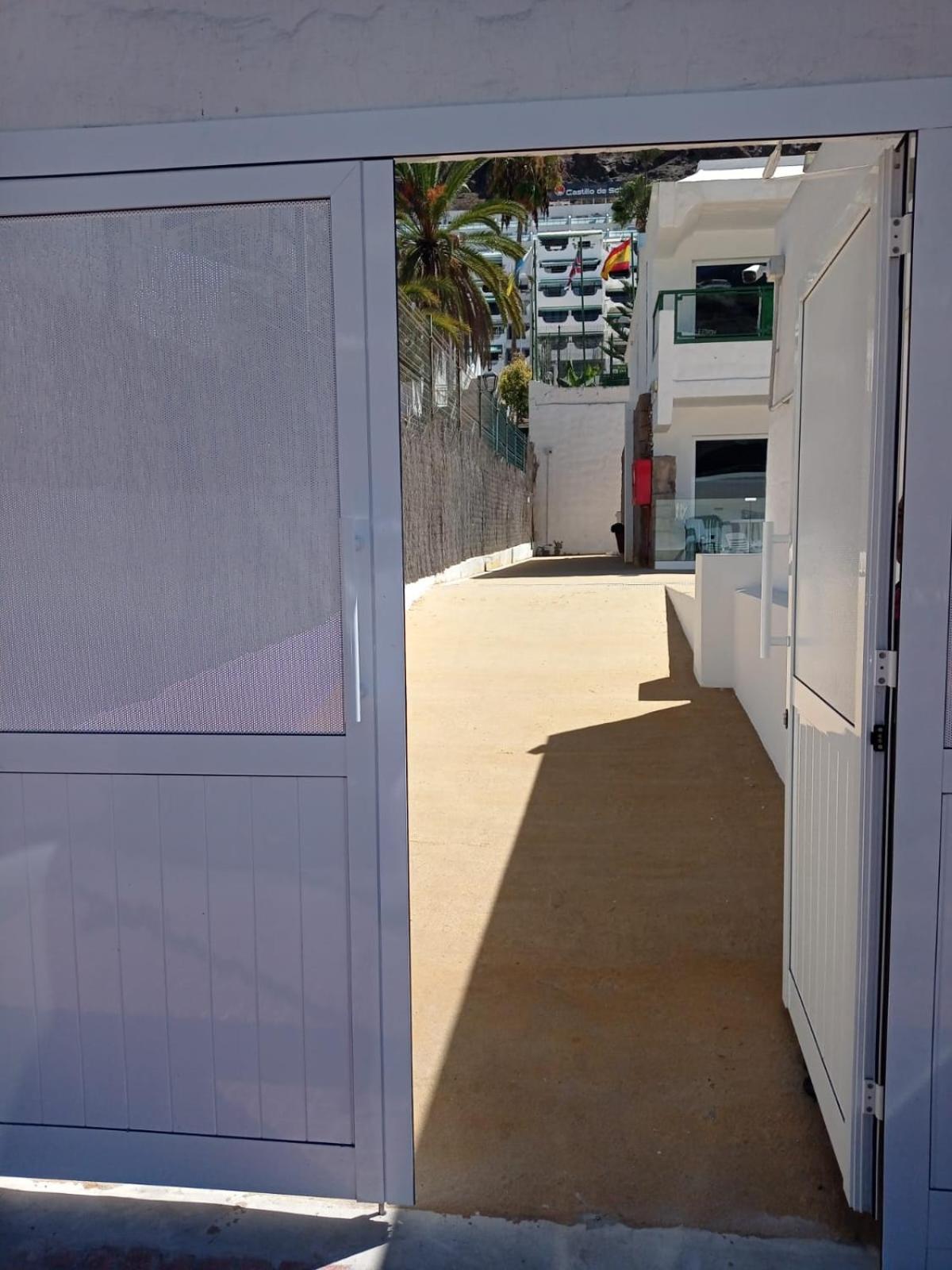 Florida Gran Canaria Adults Only Puerto Rico (Gran Canaria)