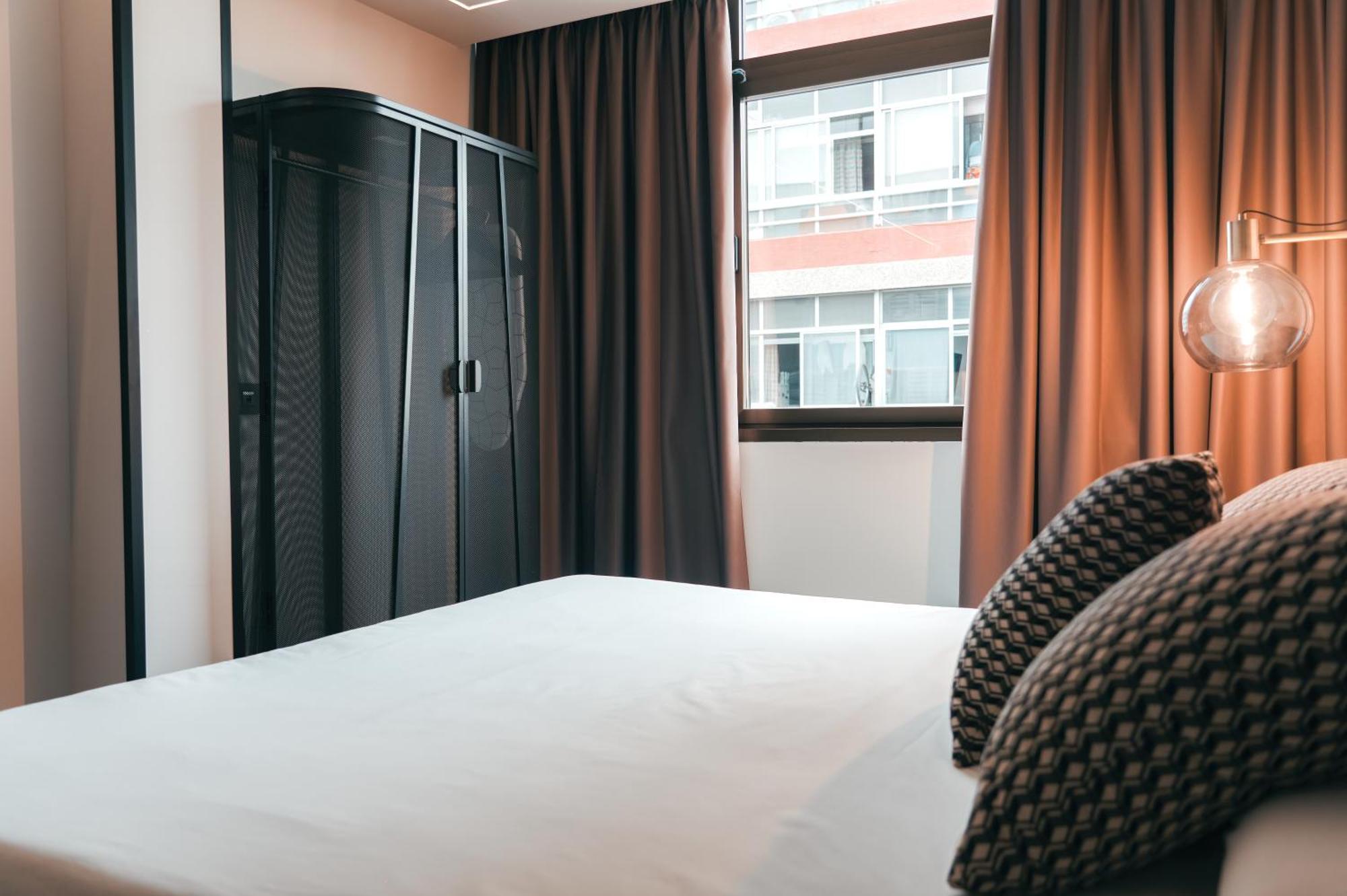 Poem Apartments, Canteras Apartment Las Palmas de Gran Canaria