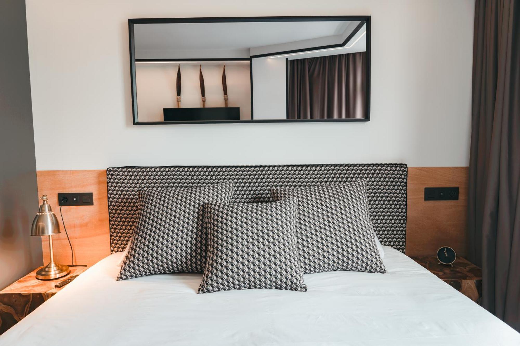 Poem Apartments, Canteras Apartment Las Palmas de Gran Canaria