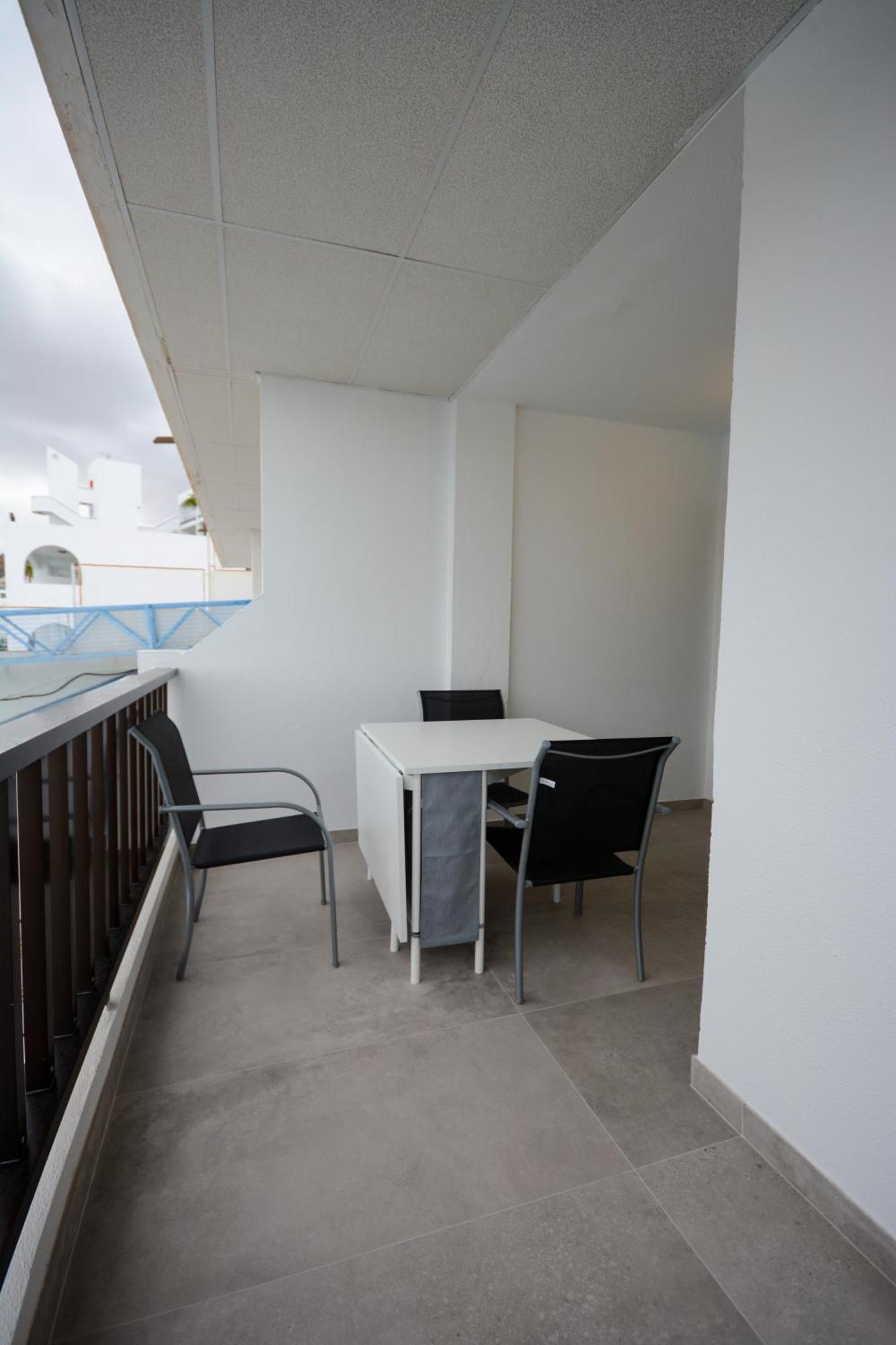 Bc 2 Apartamento Puerto Rico (Gran Canaria)