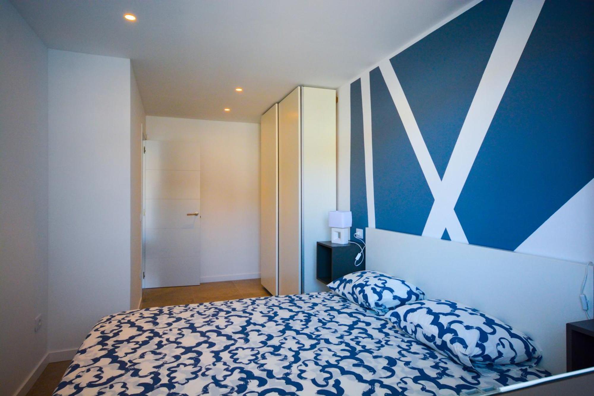 Apartamento Bc 2 Puerto Rico (Gran Canaria)