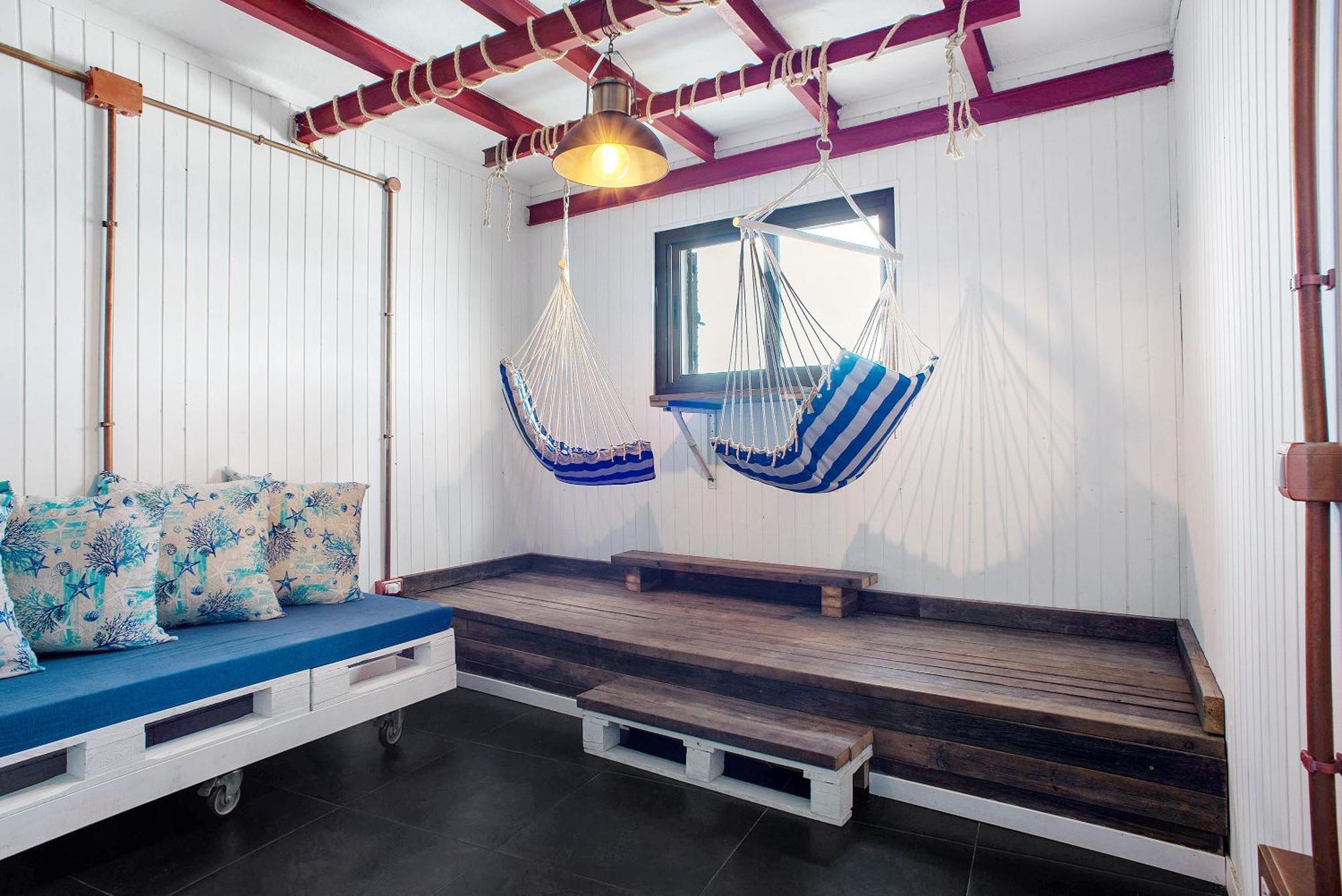 Sales Apartamento Moya (Gran Canaria)