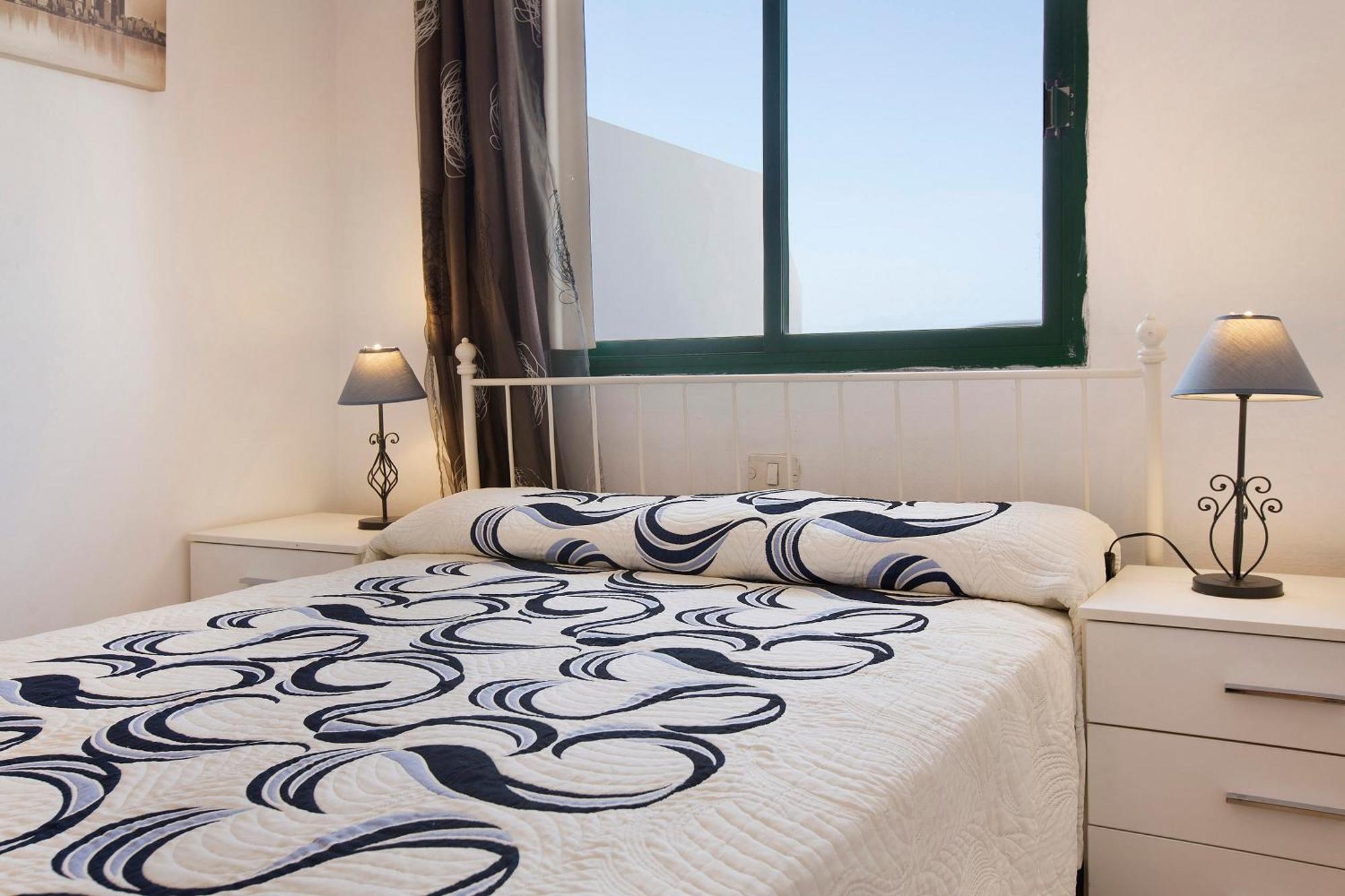 Appartement Balcon De Amadores 1 Puerto Rico (Gran Canaria)