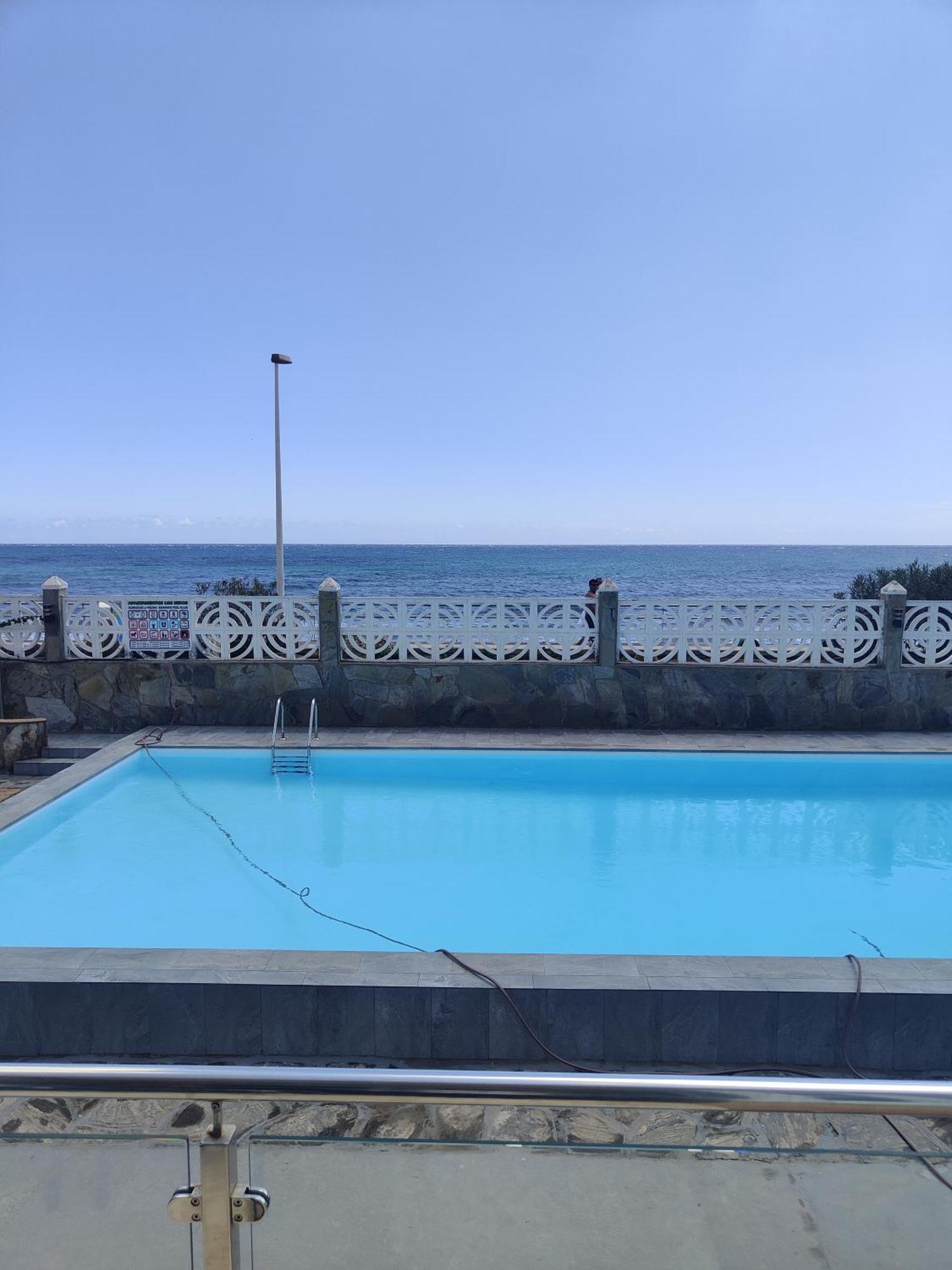 Nidos Apartamento