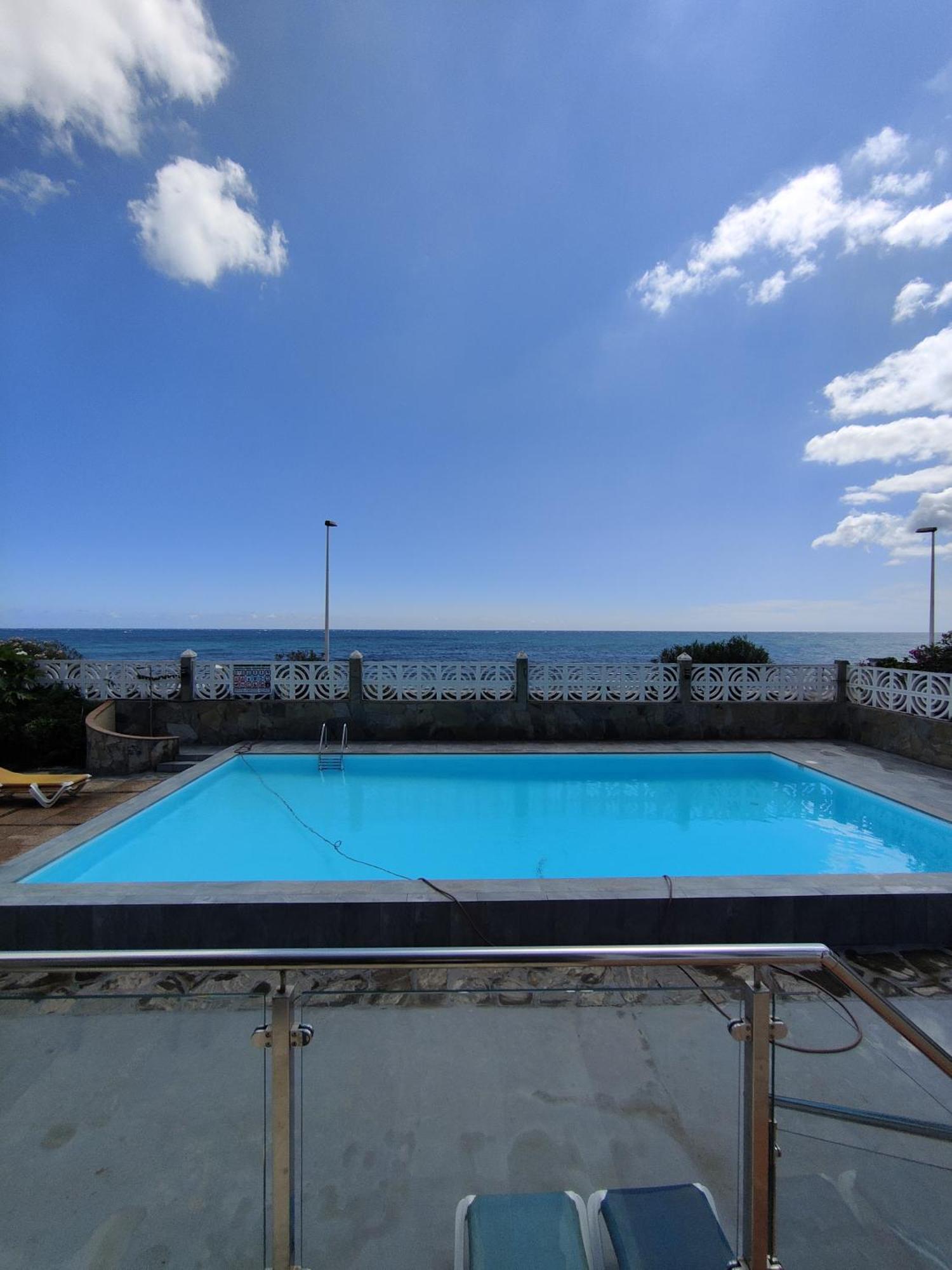 Apartamento Nidos *