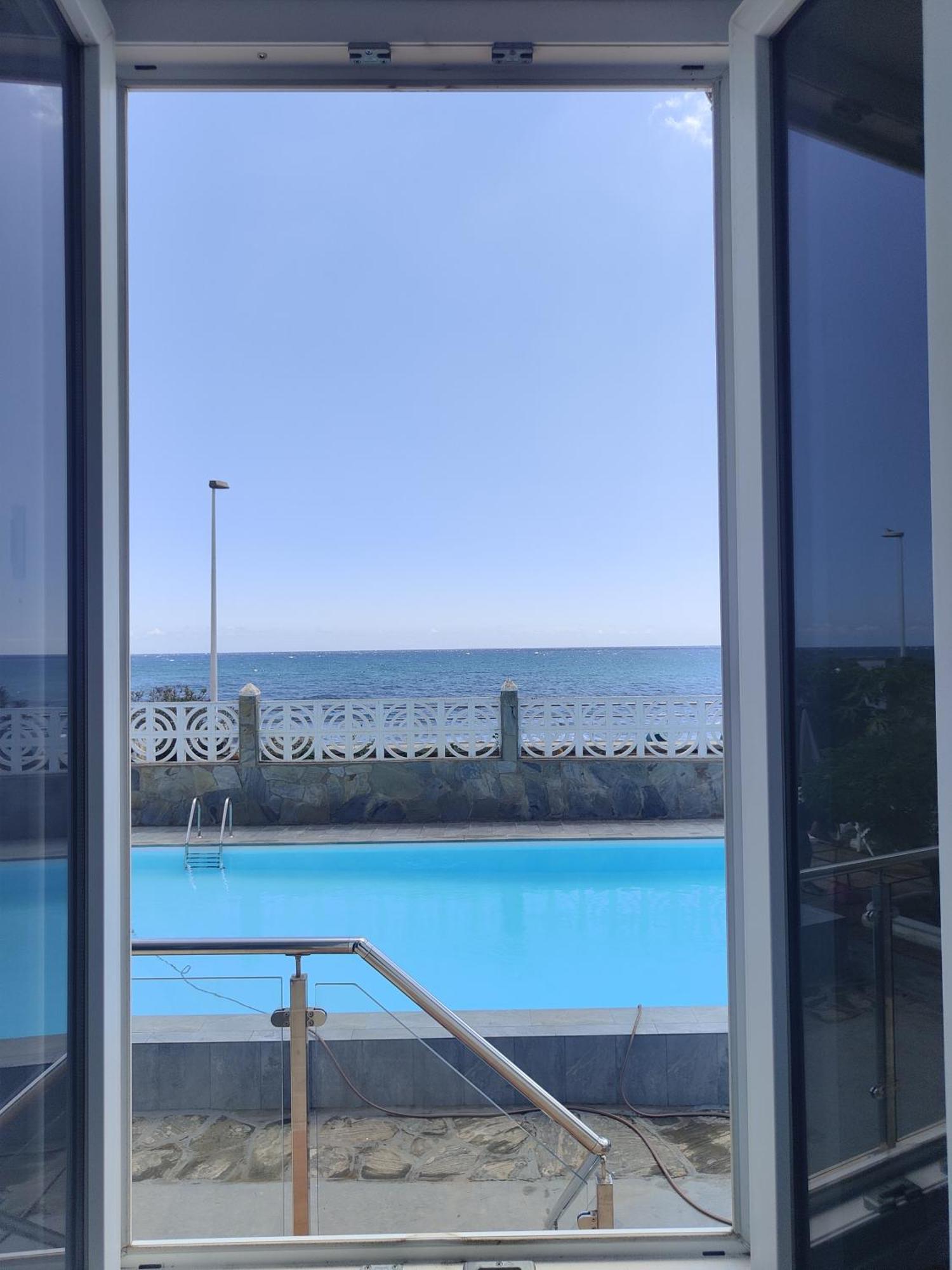 Nidos Apartamento