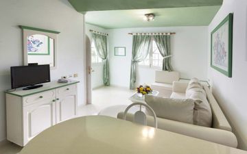 Parque Paraiso I Apartment Playa del Ingles (Gran Canaria)