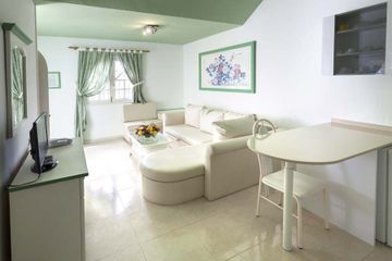 Parque Paraiso I Apartment