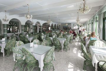 Apartment Parque Paraiso I