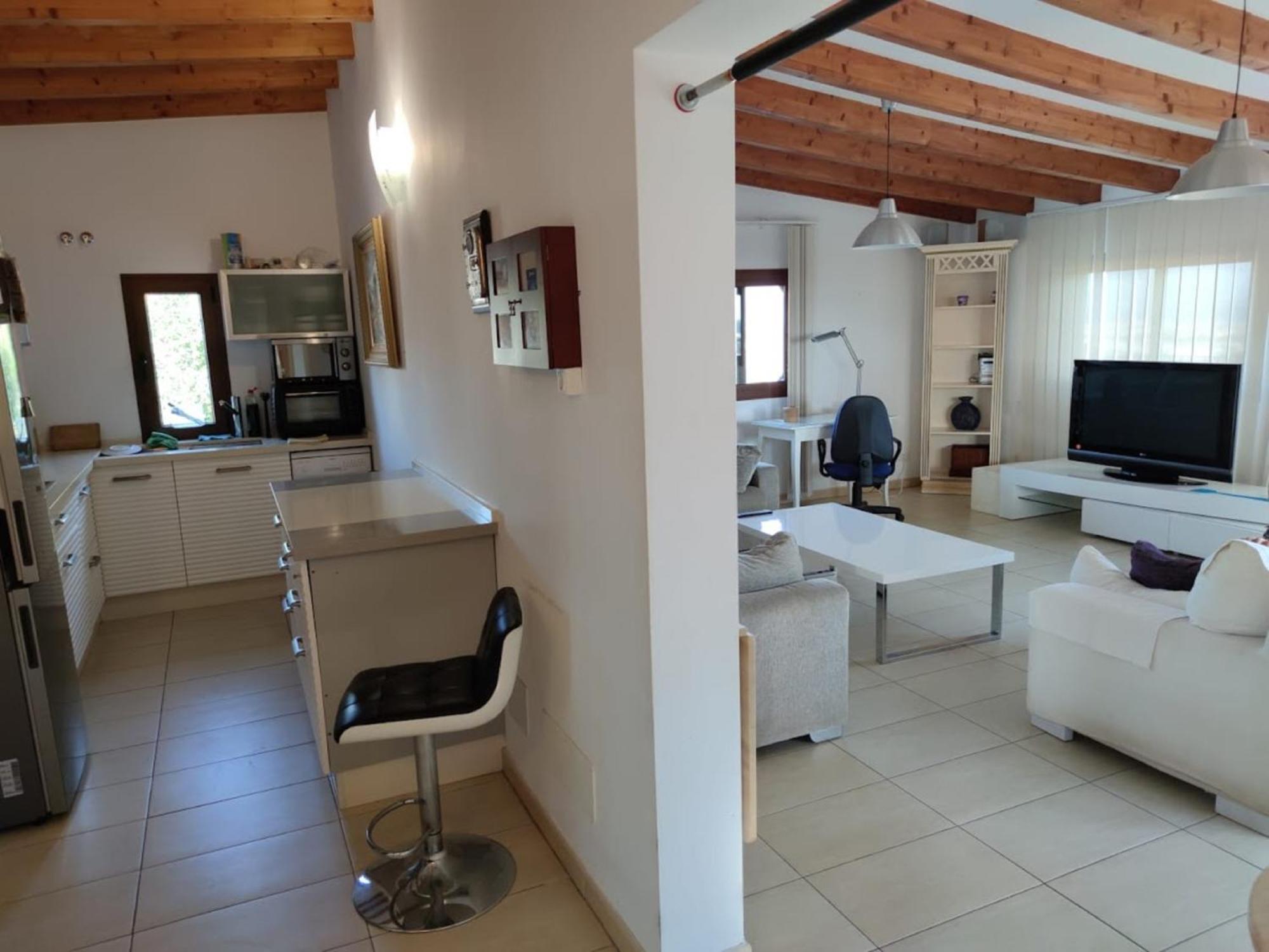 Apartment Sunset And Oceanview 2 Bedroom With Shared Pool *