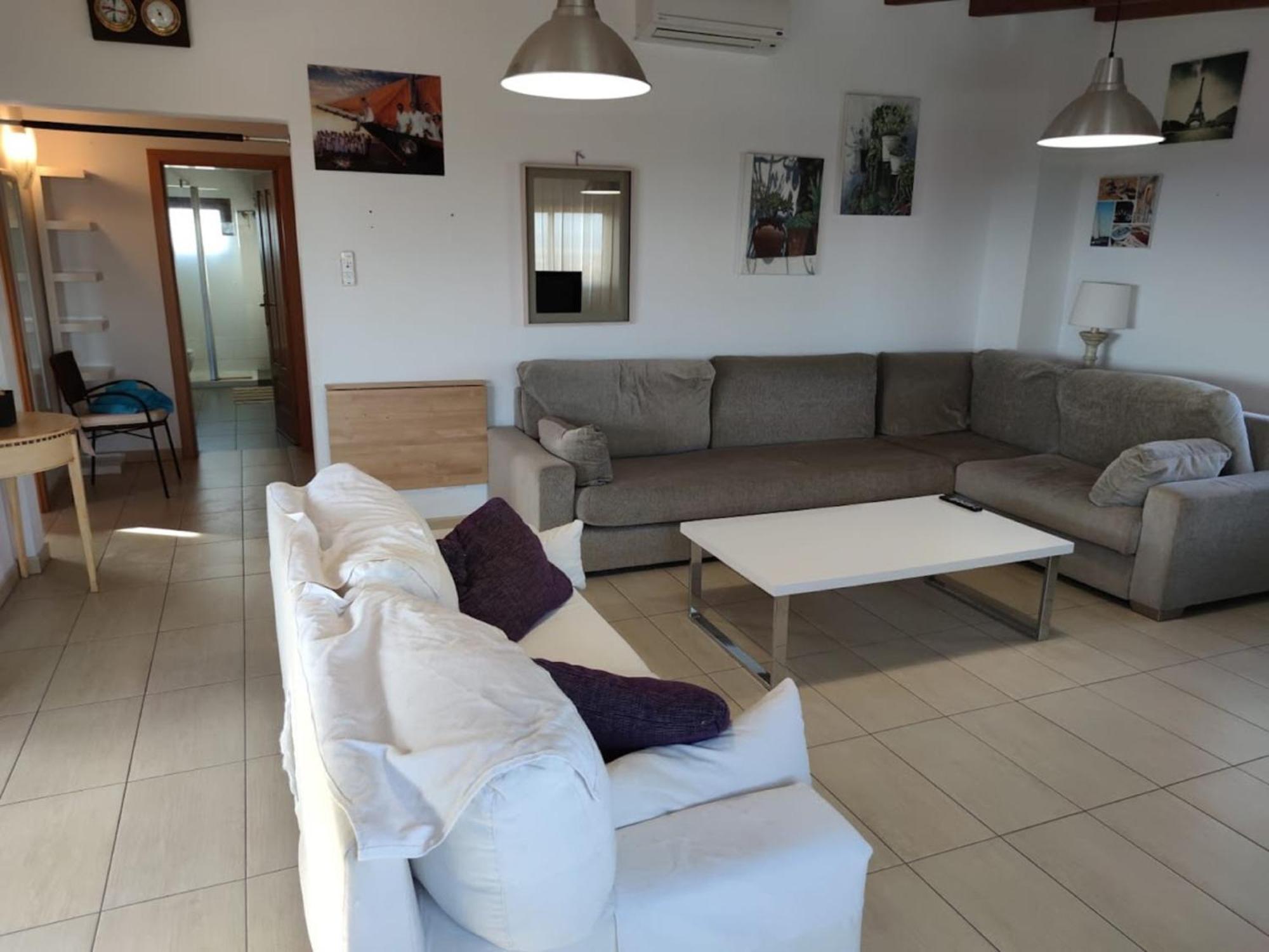 Sunset And Oceanview 2 Bedroom With Shared Pool *