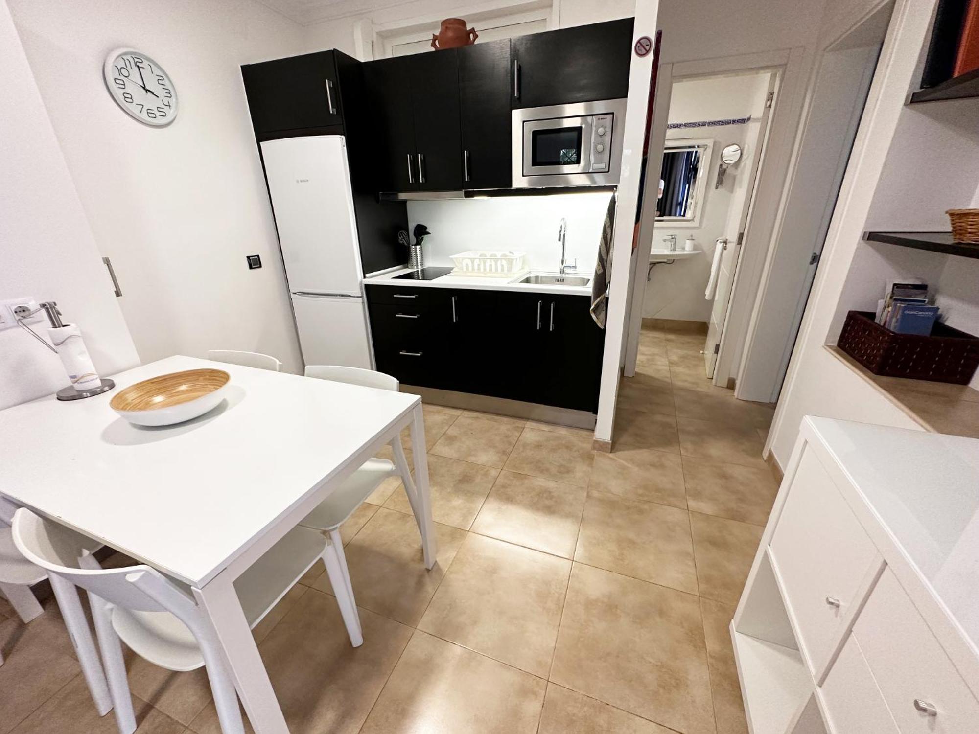 Privado En Bahía Feliz Playa del Águila