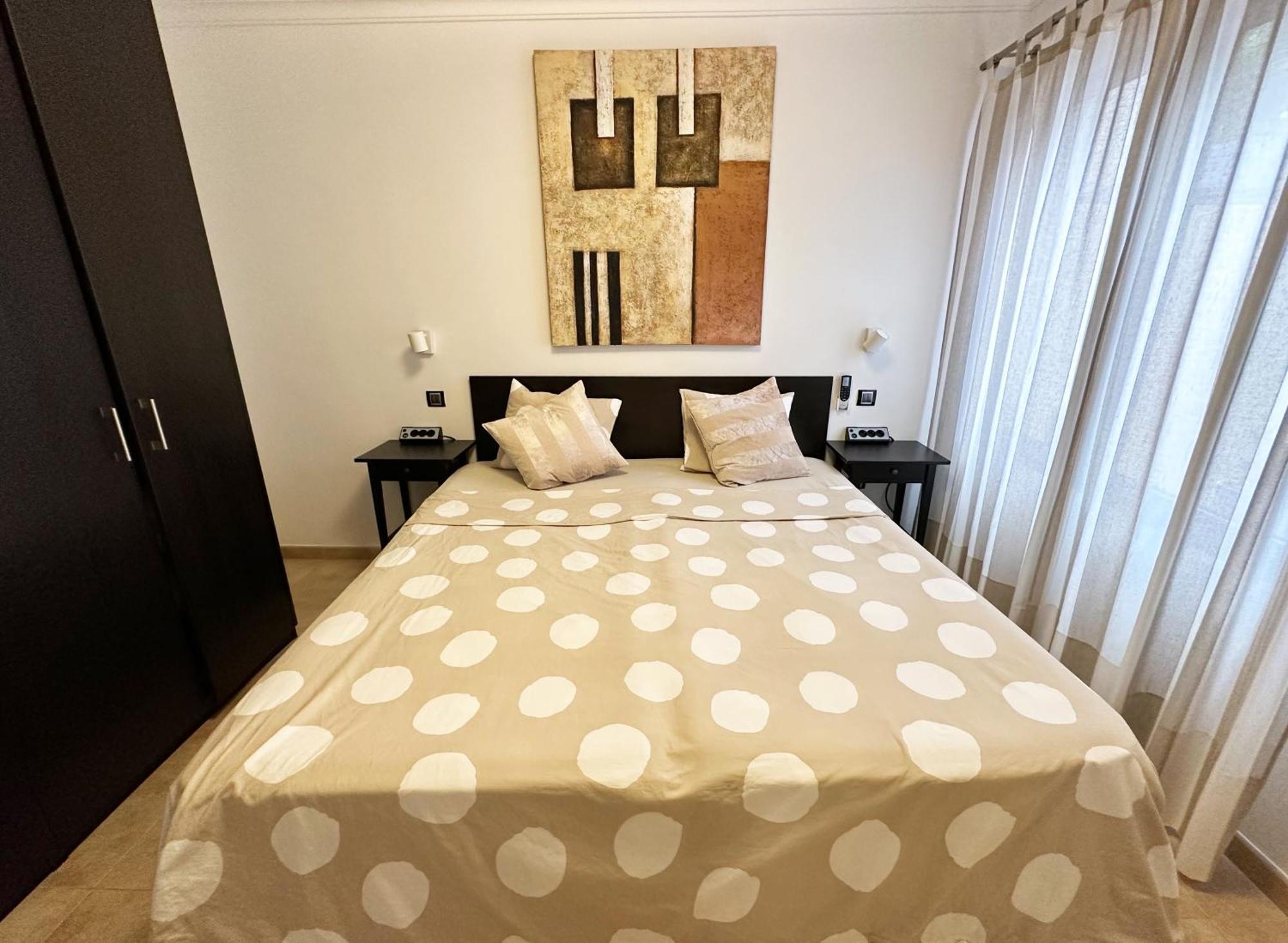 Resort Privado En Bahía Feliz Playa del Águila