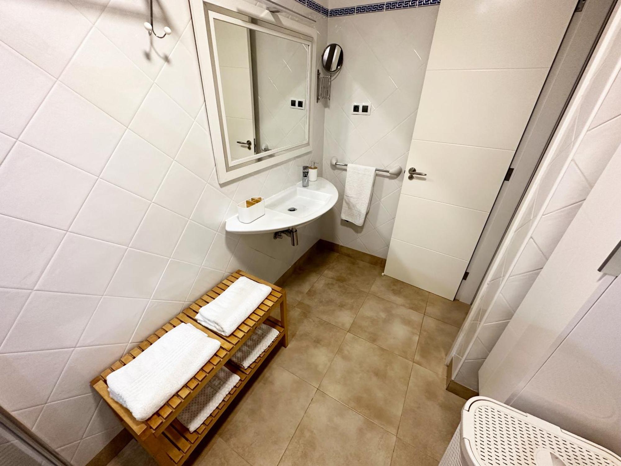 Privado En Bahía Feliz Resort