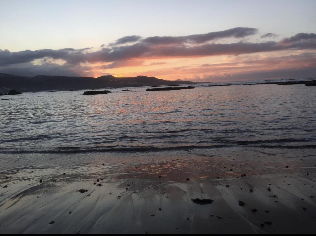 Canteras *