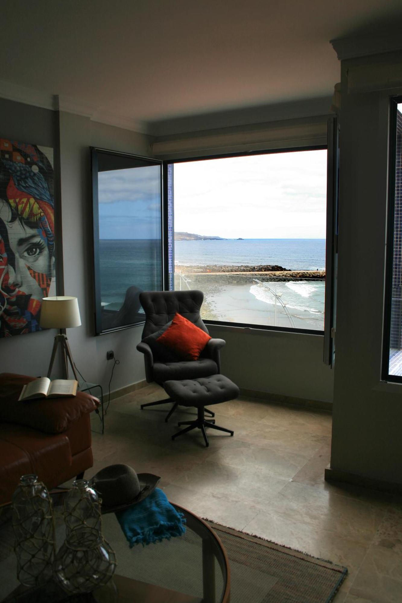 Canteras