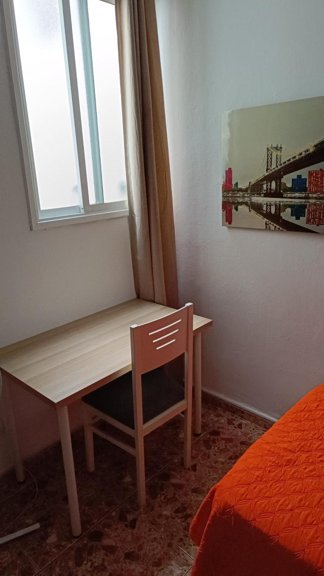 Alcaravaneras (adults Only) 2*