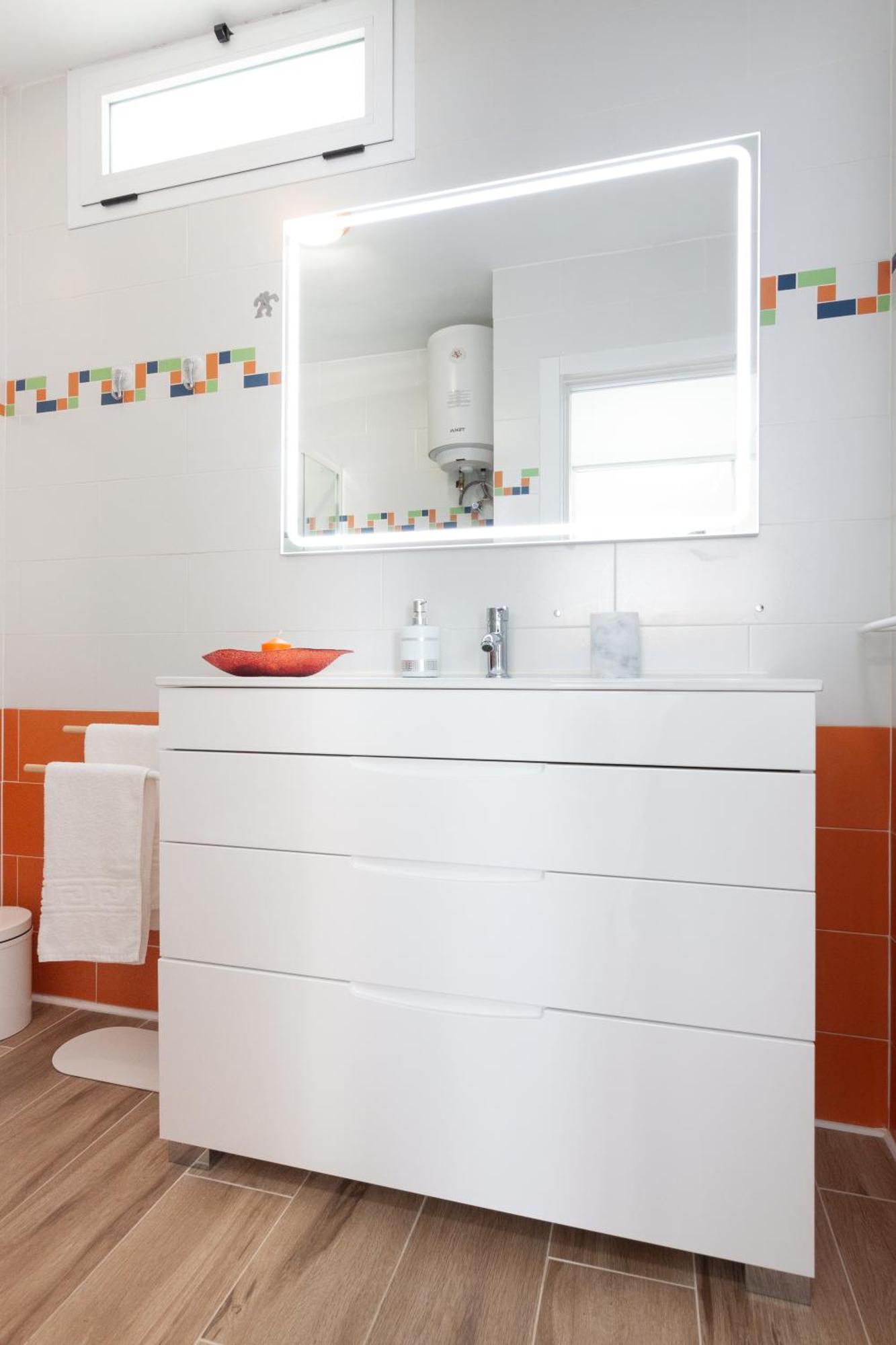 Apartamento Vista Atlantico Puerto Rico *