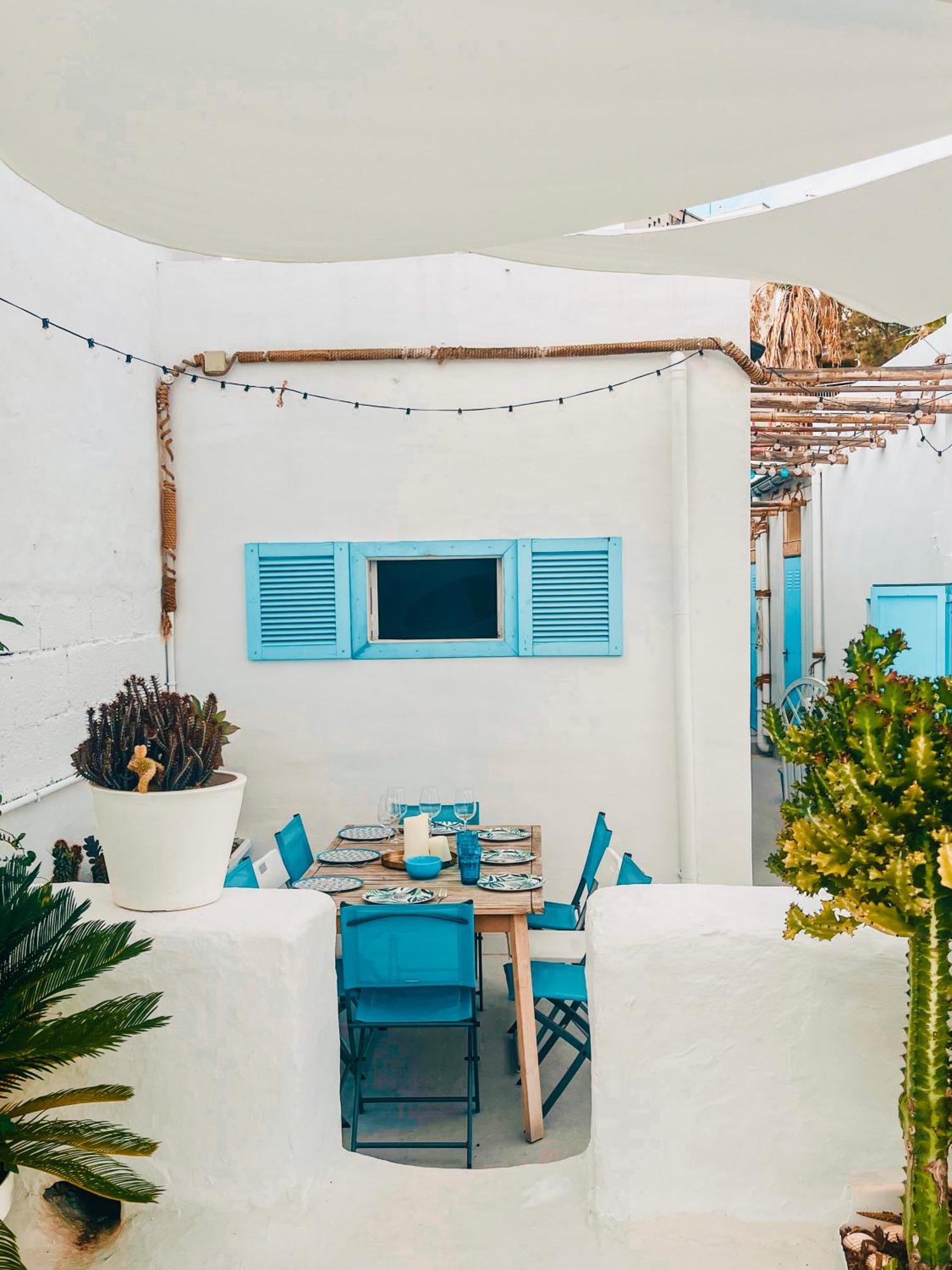 Holiday home Cool Canaria *