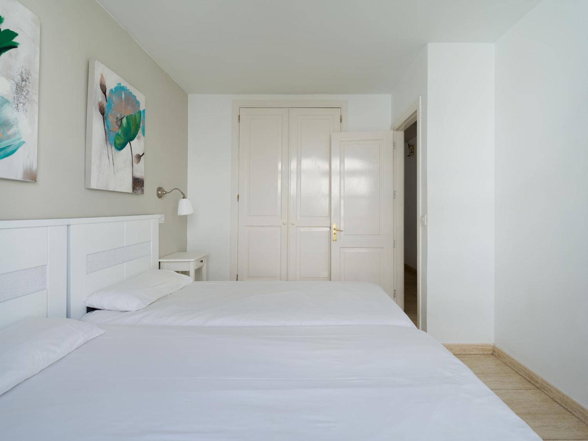 Appartement Marina Nº 290