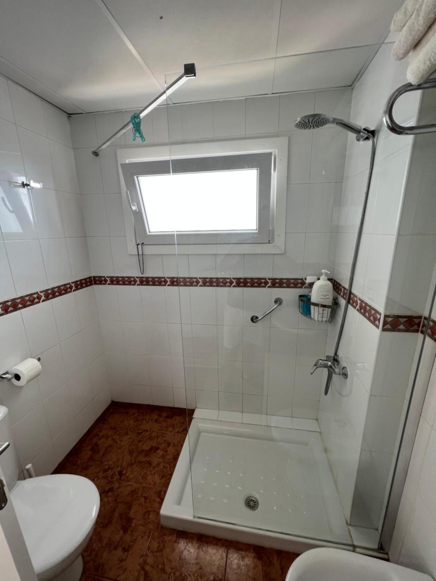 Apartamento Agaete Parque Av De Tenerife Maspalomas
