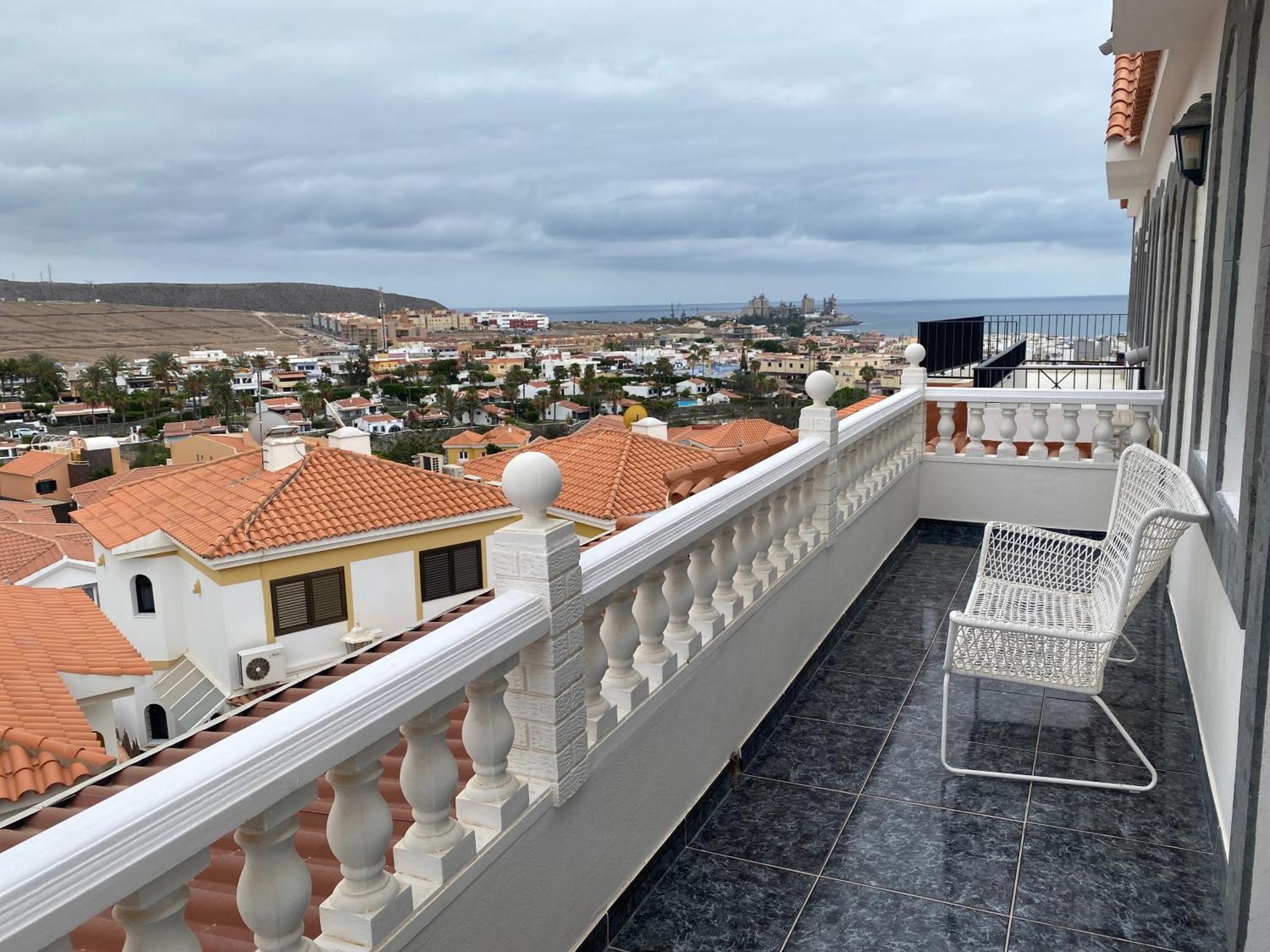 Ivanlore Las Palmas de Gran Canaria