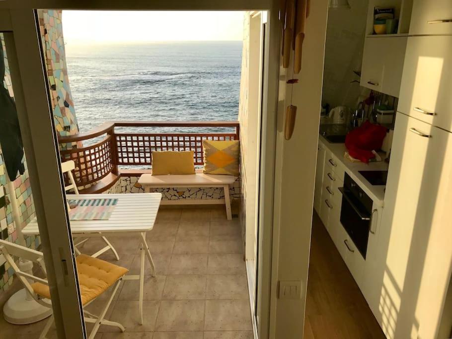 Living Canteras Homes - A Away From * Las Palmas / Gran Canaria