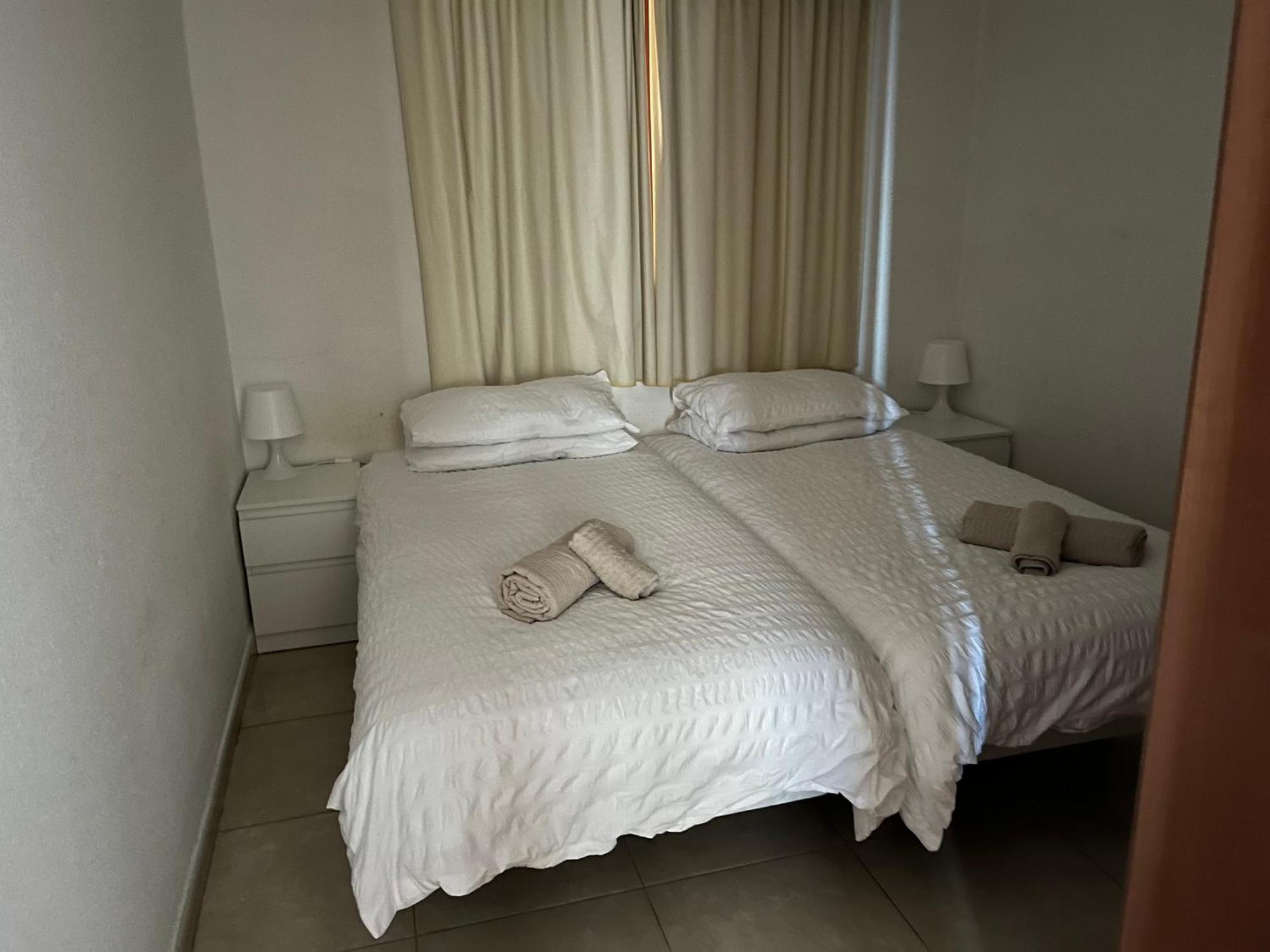 Apartamento Ocean View Su Eminencia Playa Del Cura (Gran Canaria)