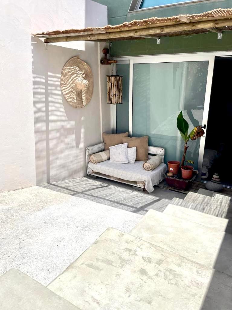 Casa Vanessa Сasa de vacaciones
