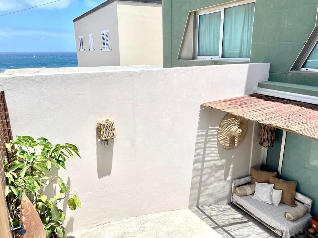 Casa Vanessa