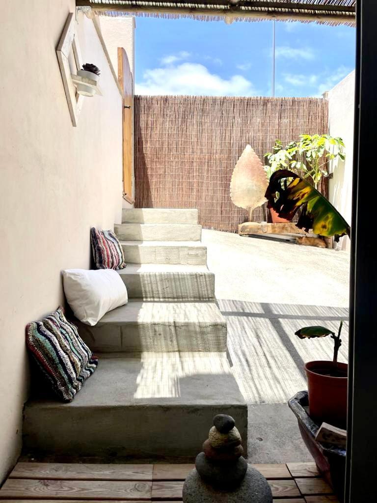 Casa Vanessa