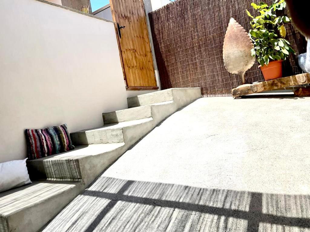 Casa Vanessa Сasa de vacaciones *