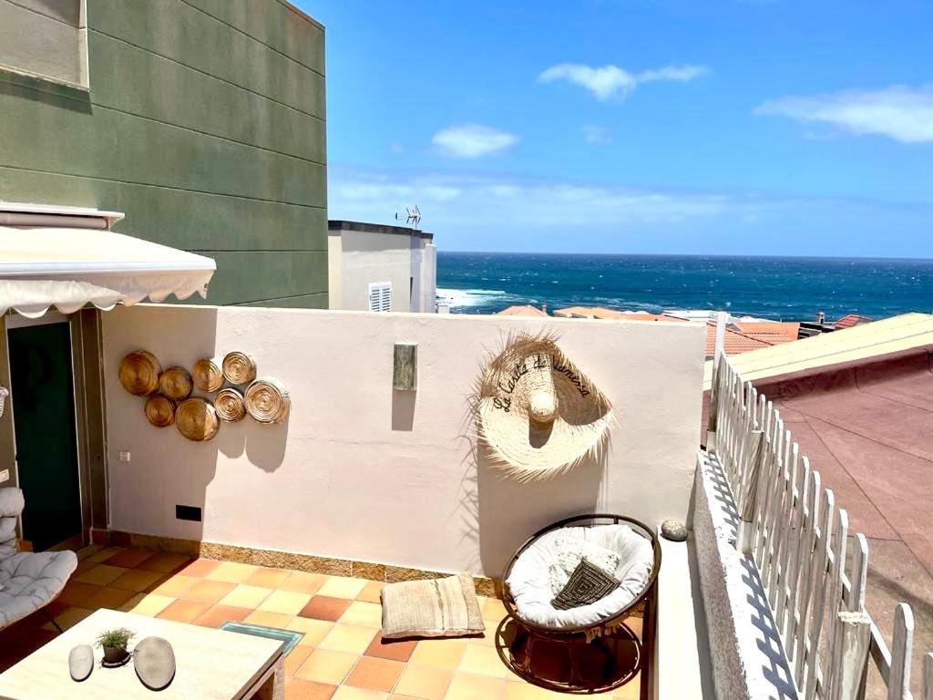 Casa Vanessa Сasa de vacaciones *